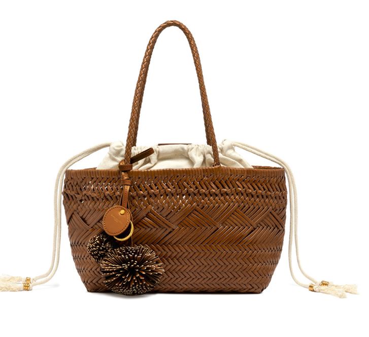 GIANNI CHIARINI PALOMA BS 11371/COMM