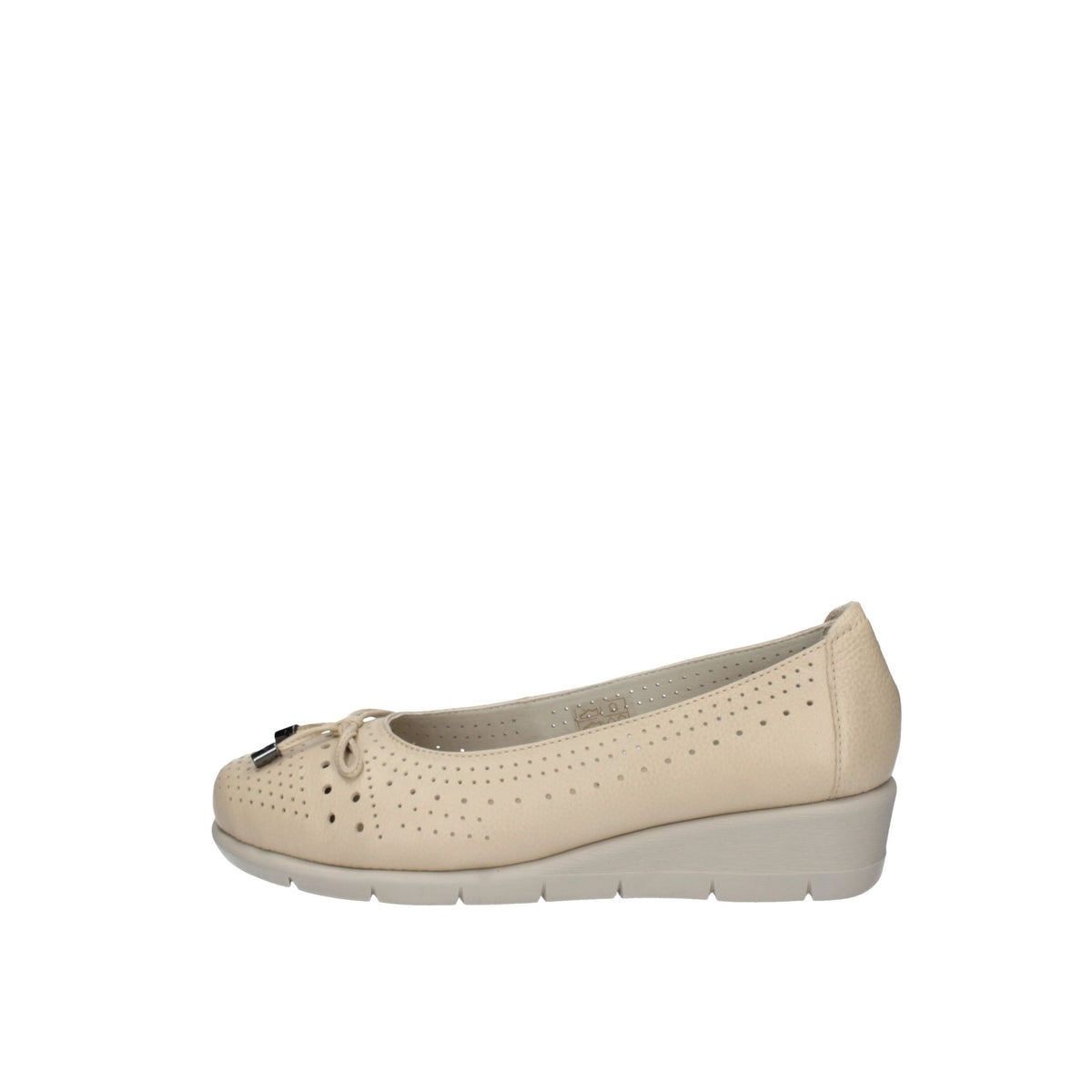 SUSIMODA Scarpe 42010/131 Nero