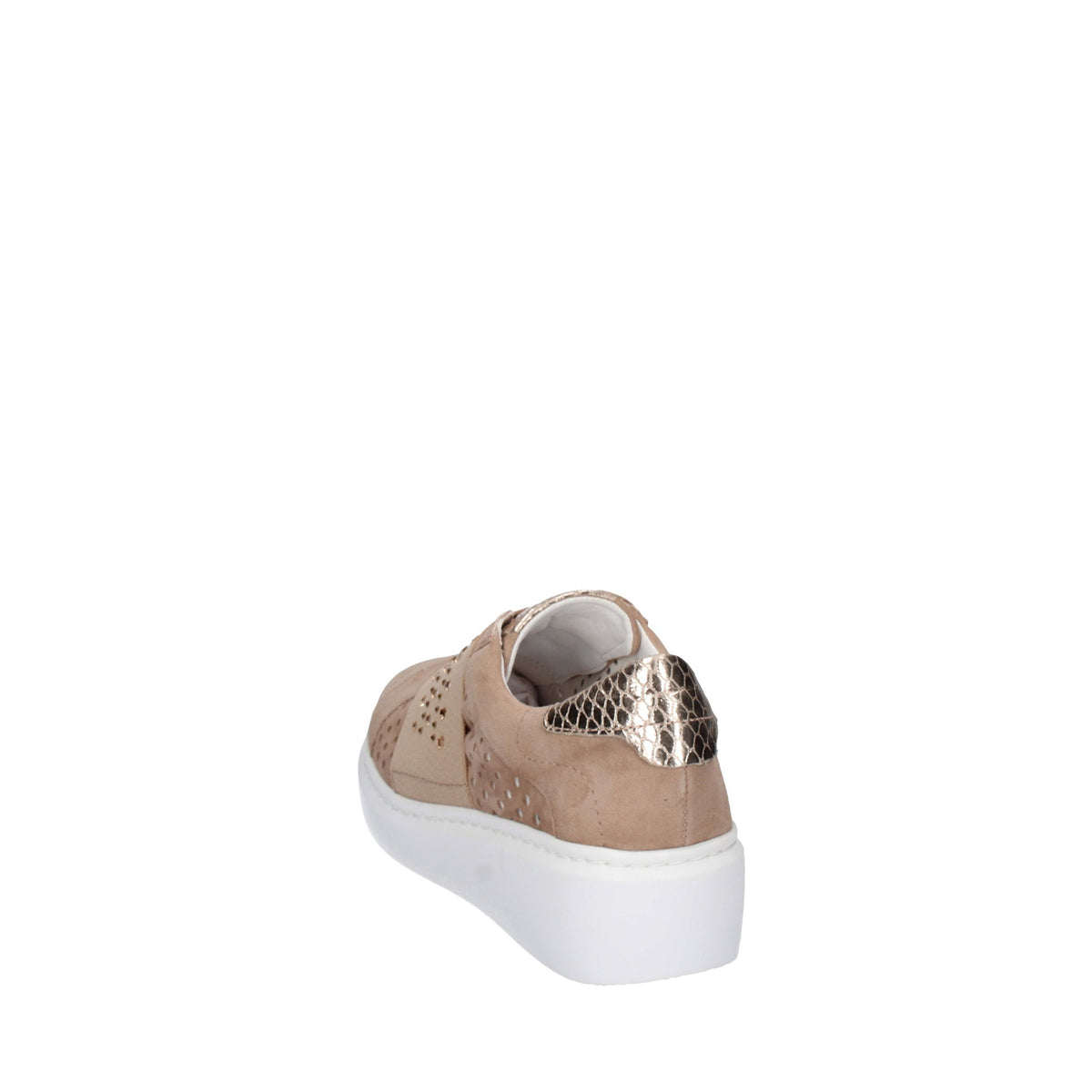 SUSIMODA Scarpe 4957/15 Cipria
