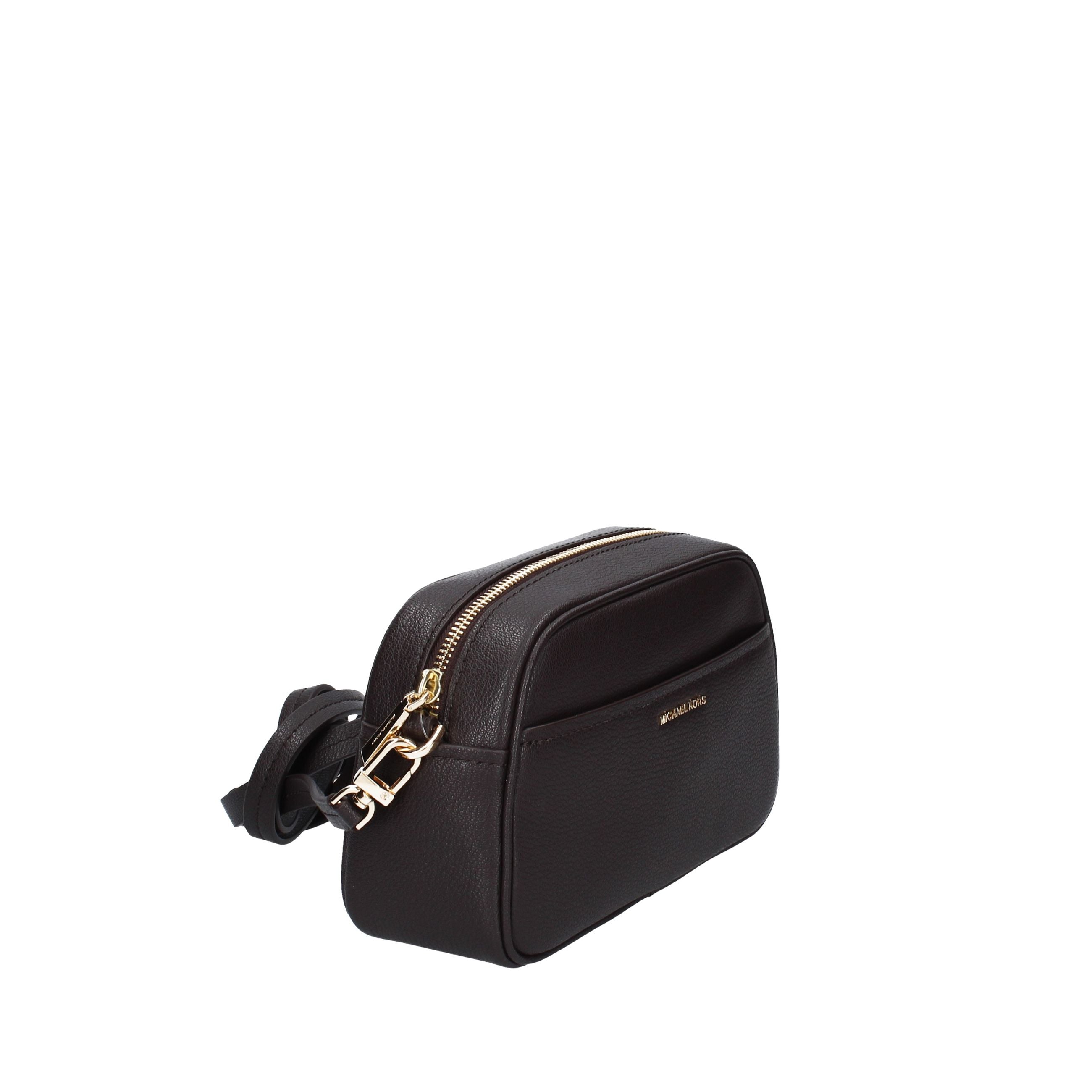 MICHAEL KORS JET SET 32F5GJ6C5L