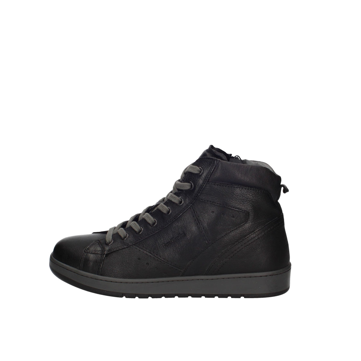 NERO GIARDINI  I601340U