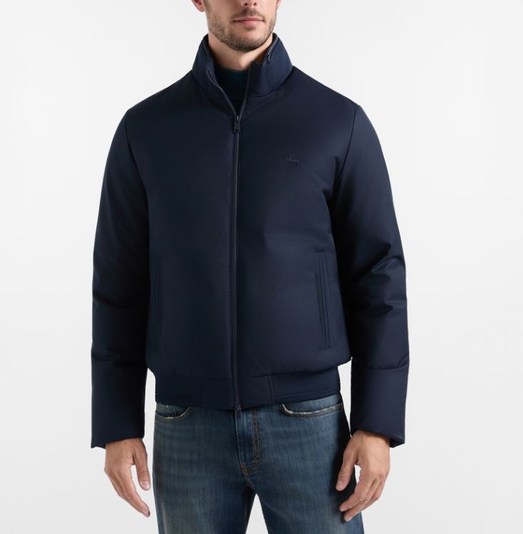 HARMONT&BLAINE  K0R3340406981