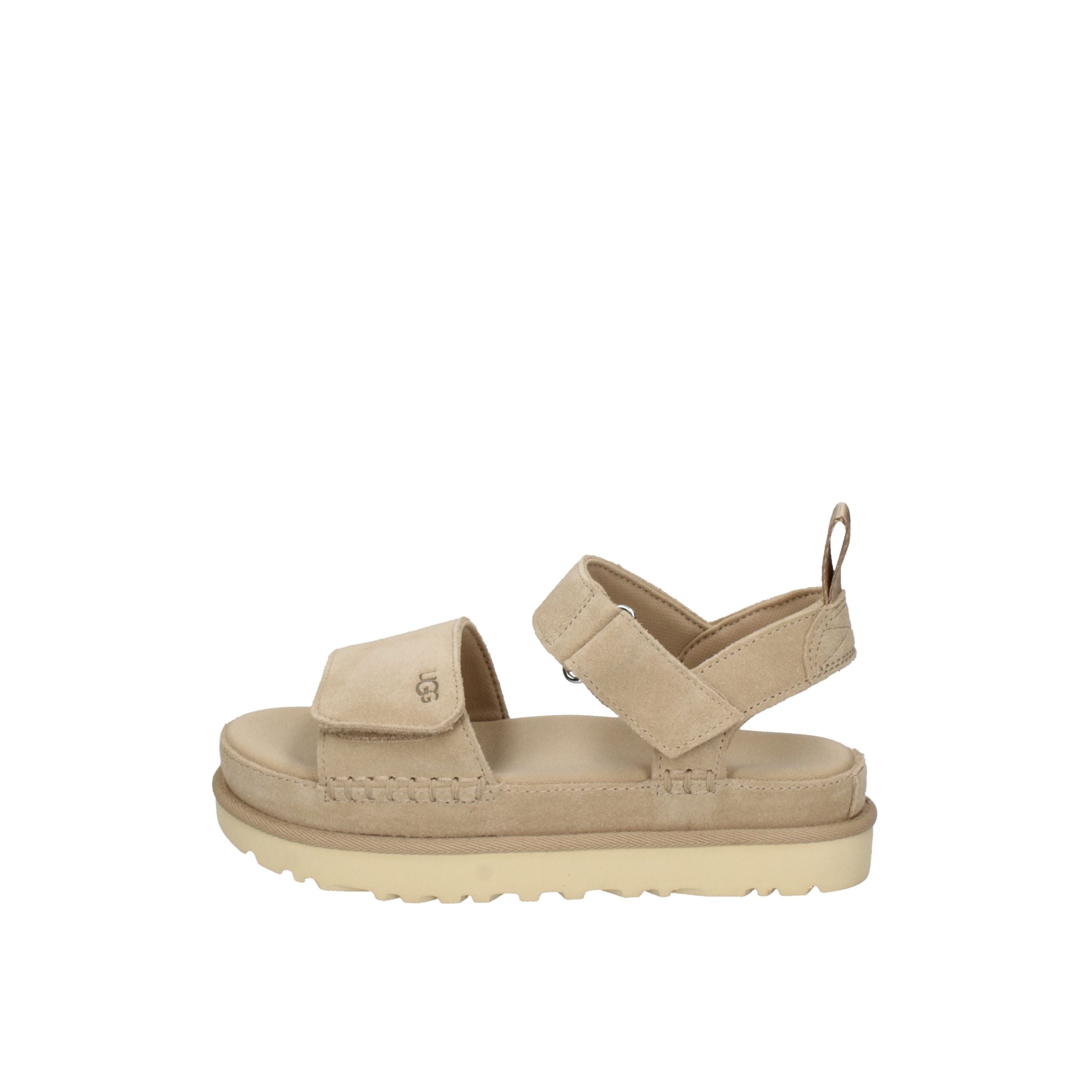 UGG  1136783