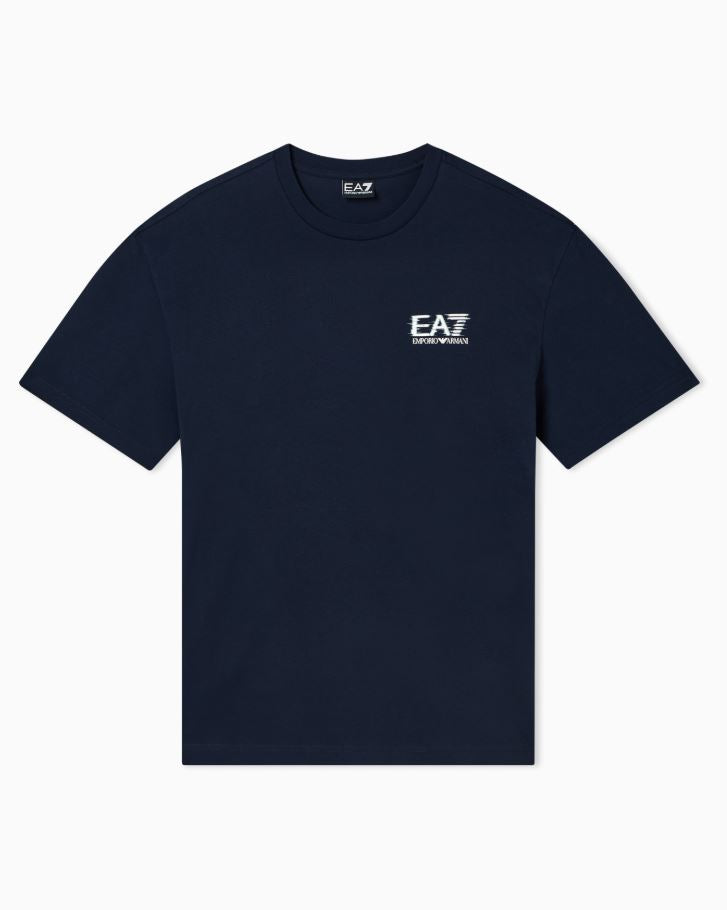 EA7 - EMPORIO ARMANI  7M001327 AF17789