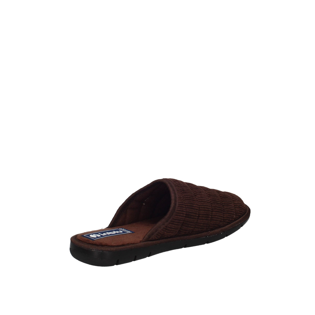 inblu NELSON 91 34