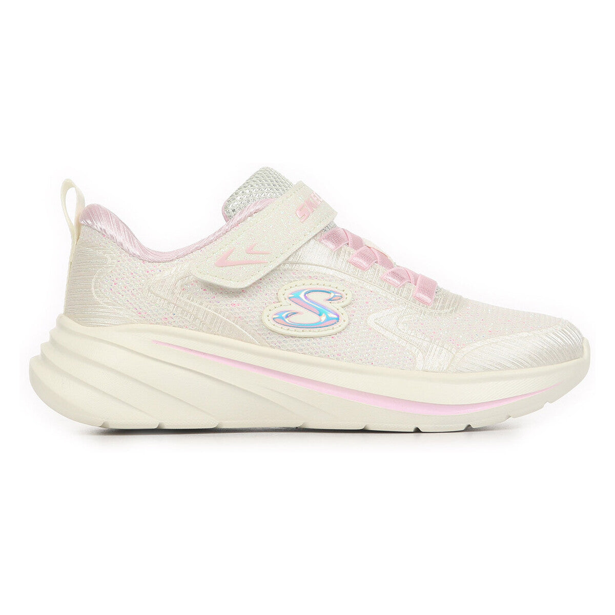 Skechers WAVE 92 303557L/NAT