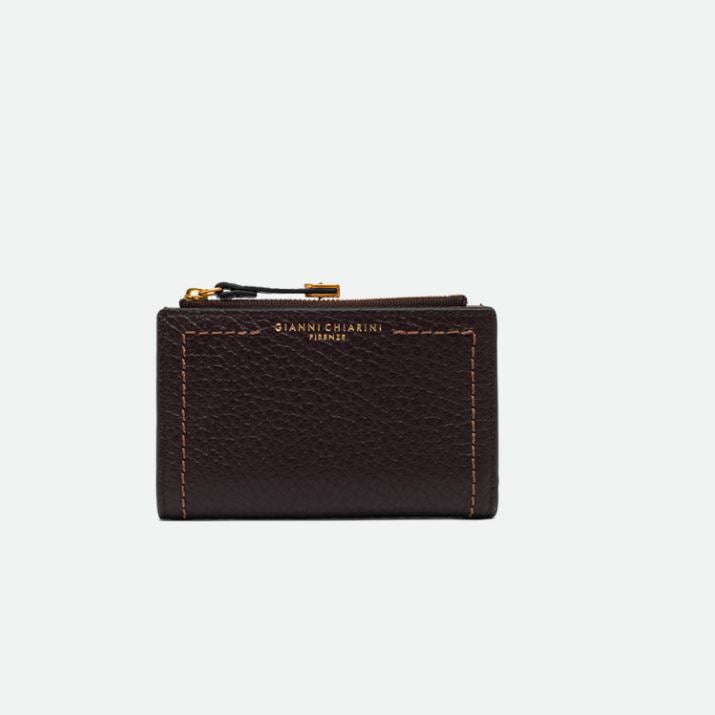 GIANNI CHIARINI WALLETS BUBBLE PF 6003 RNG