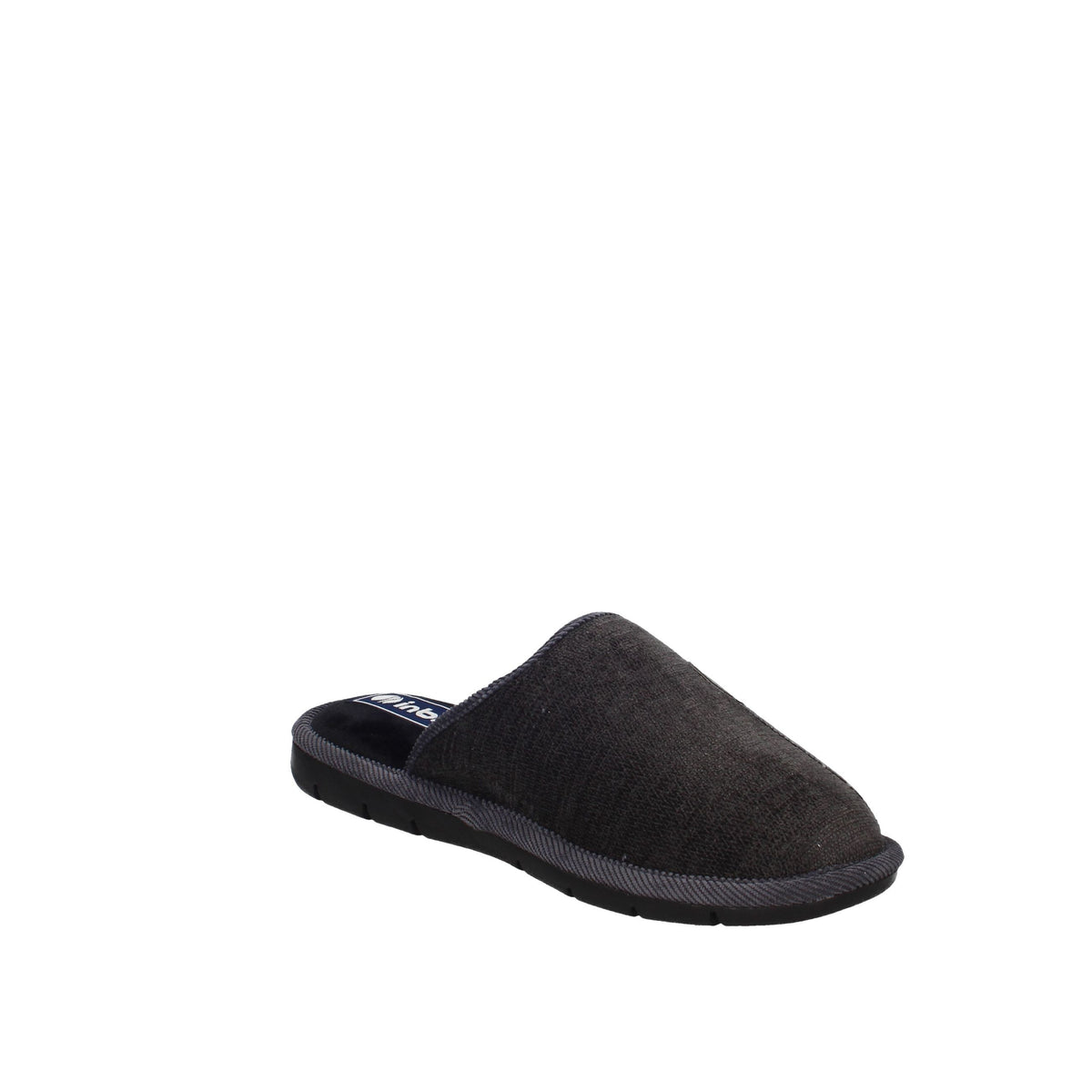 inblu NELSON 91 36
