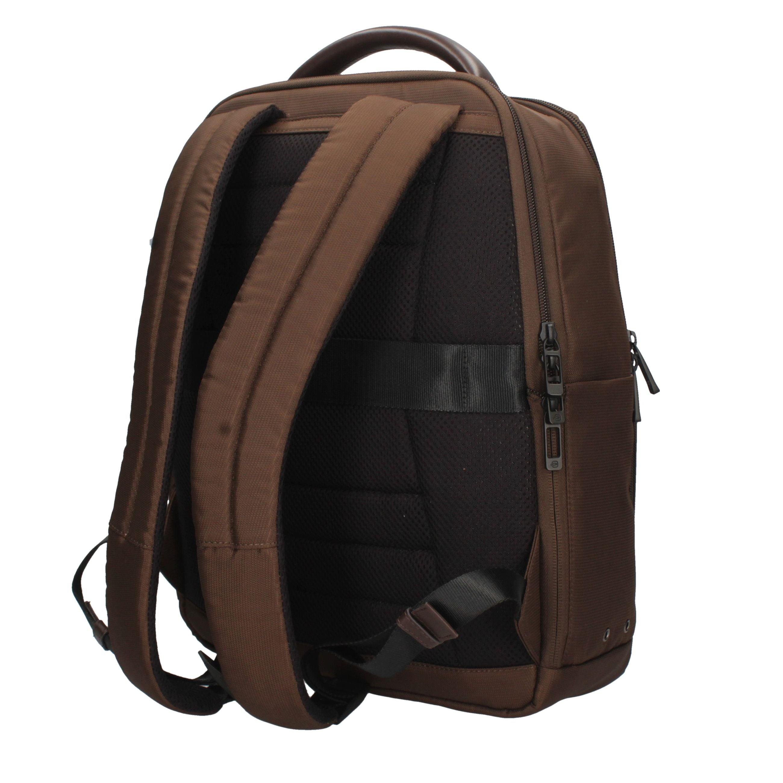 PIQUADRO  CA6238W129