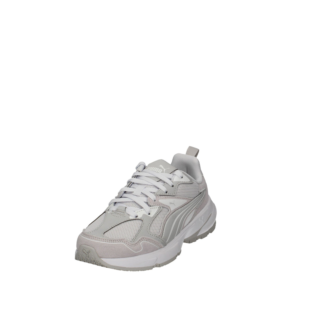 Puma PROFOAM GALACTIC 407179-02