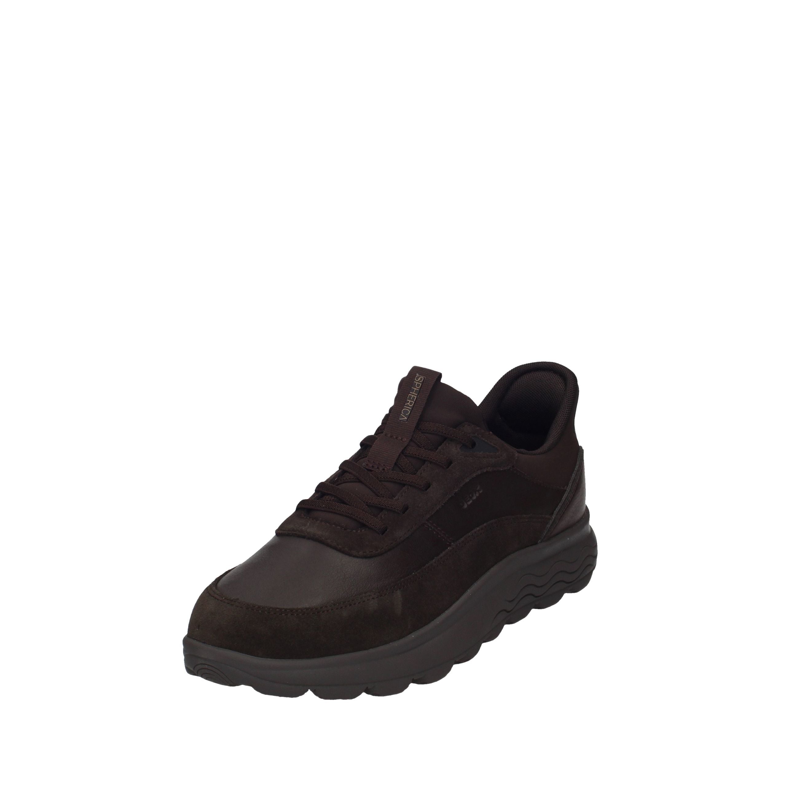 GEOX SPHERICA PLUS U56MPA-08522
