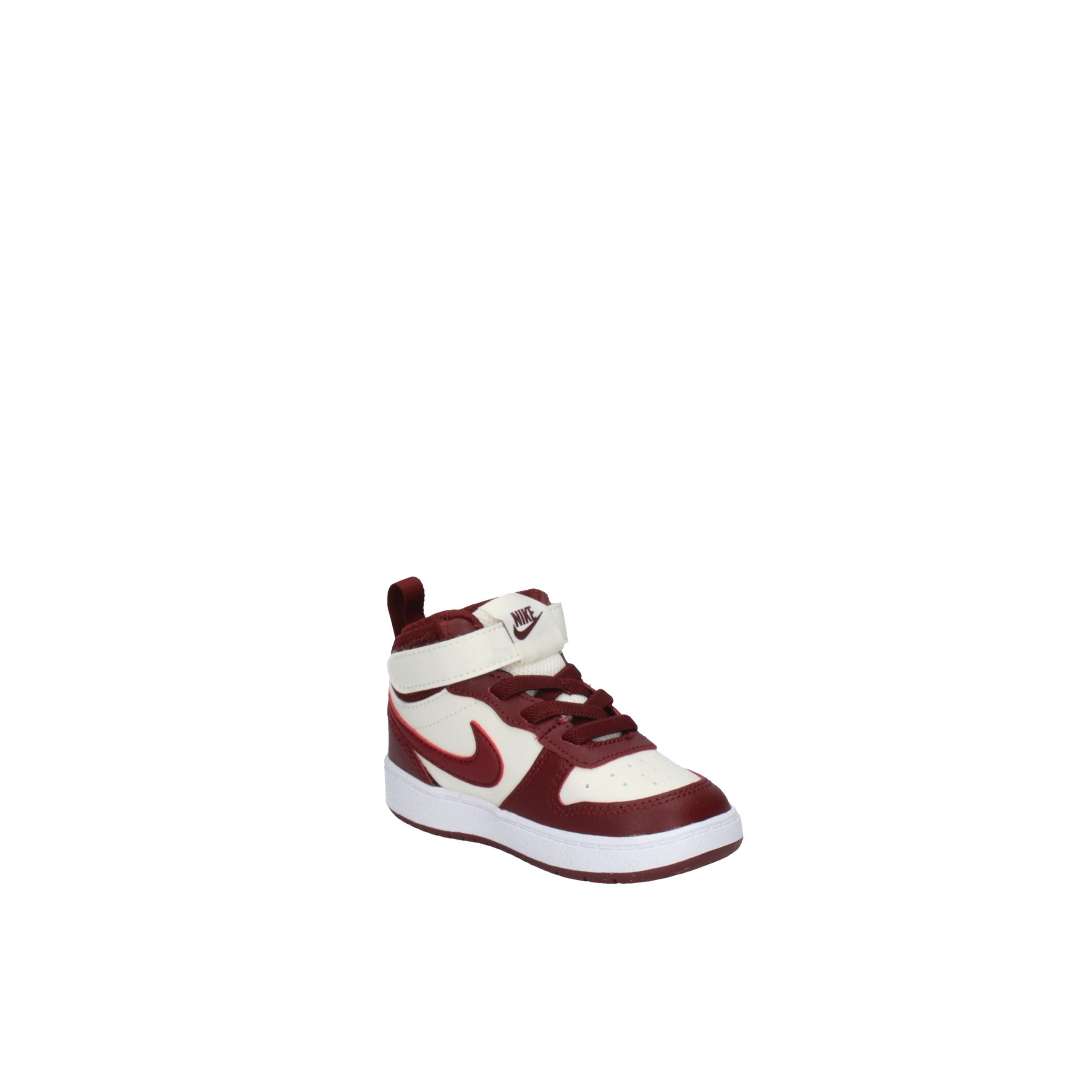 Nike Scarpe CD7784-013 BORDEAUX