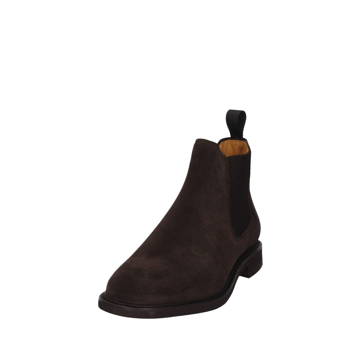 BERWICK 1707 Scarpe 446 MARINE