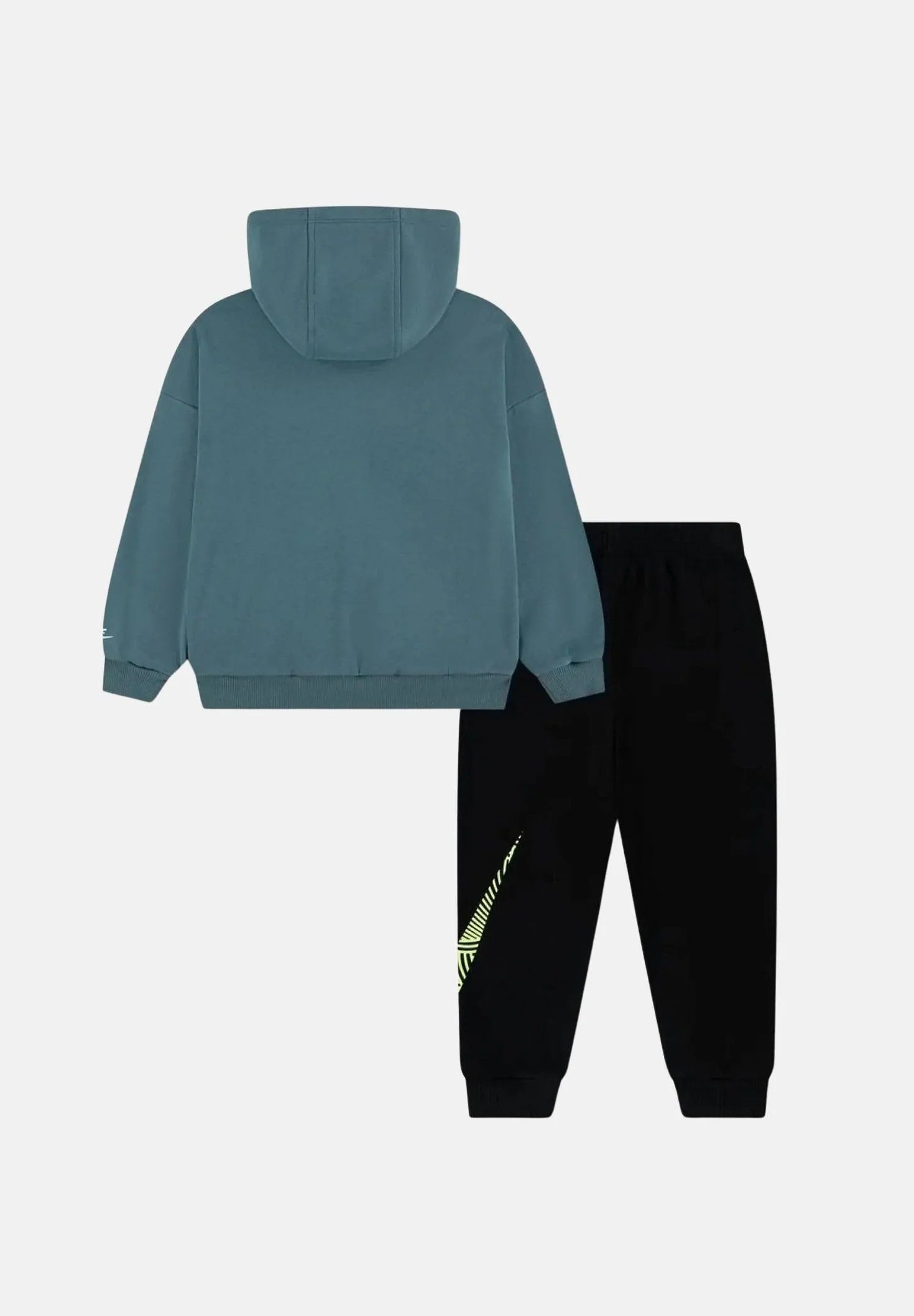 Nike B NSW ITZ OVERSIZE 86N738-023