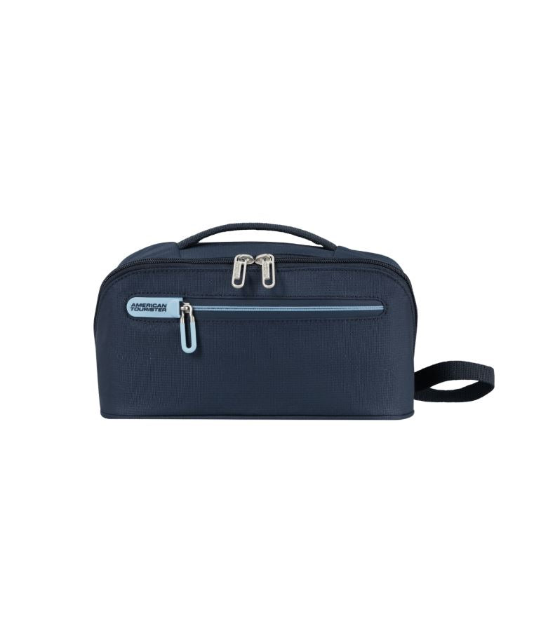 AMERICAN TOURISTER BY SAMSONITE Accessori 157362-MJ4*001 SKY NAVY