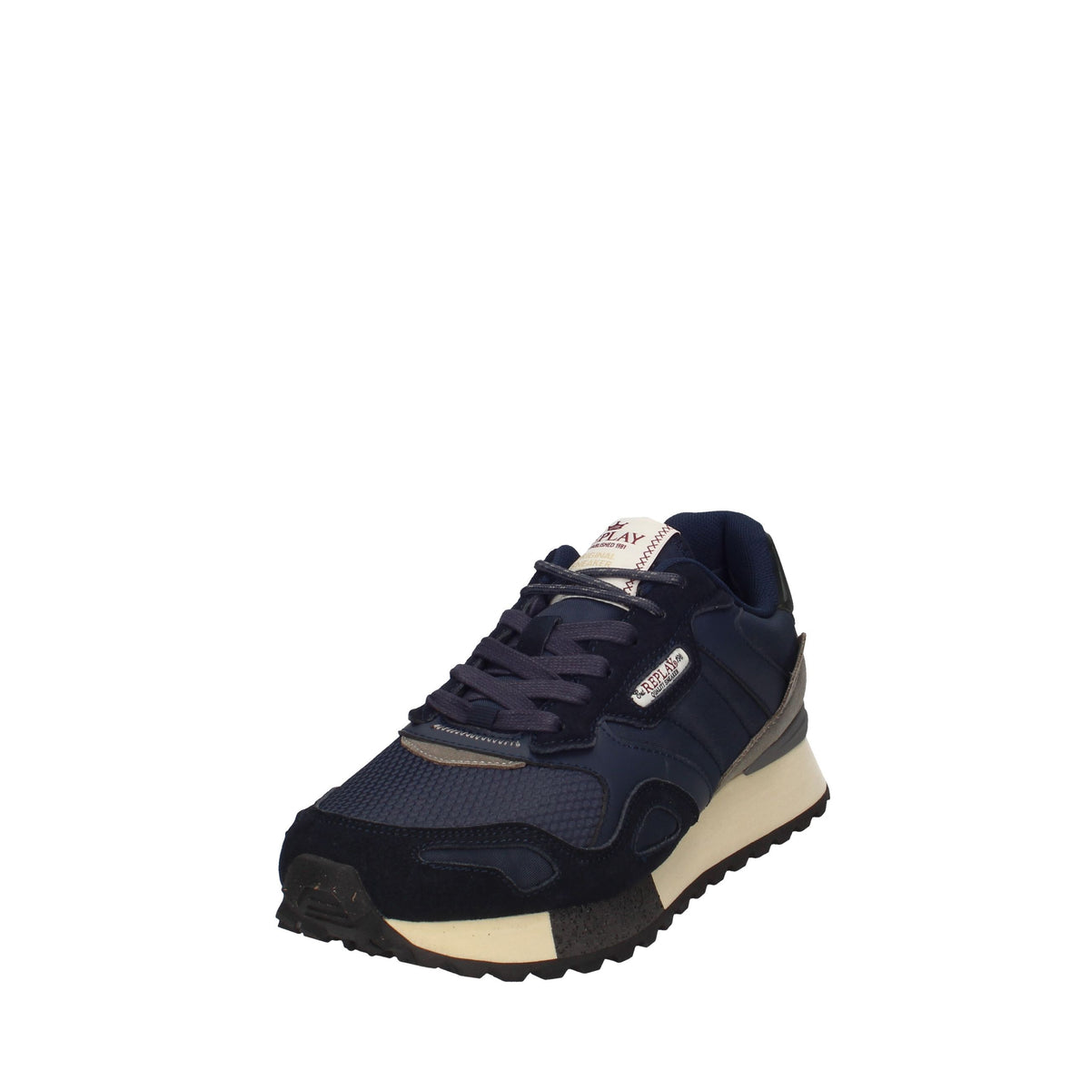 REPLAY RISE TONAL RSY30200T