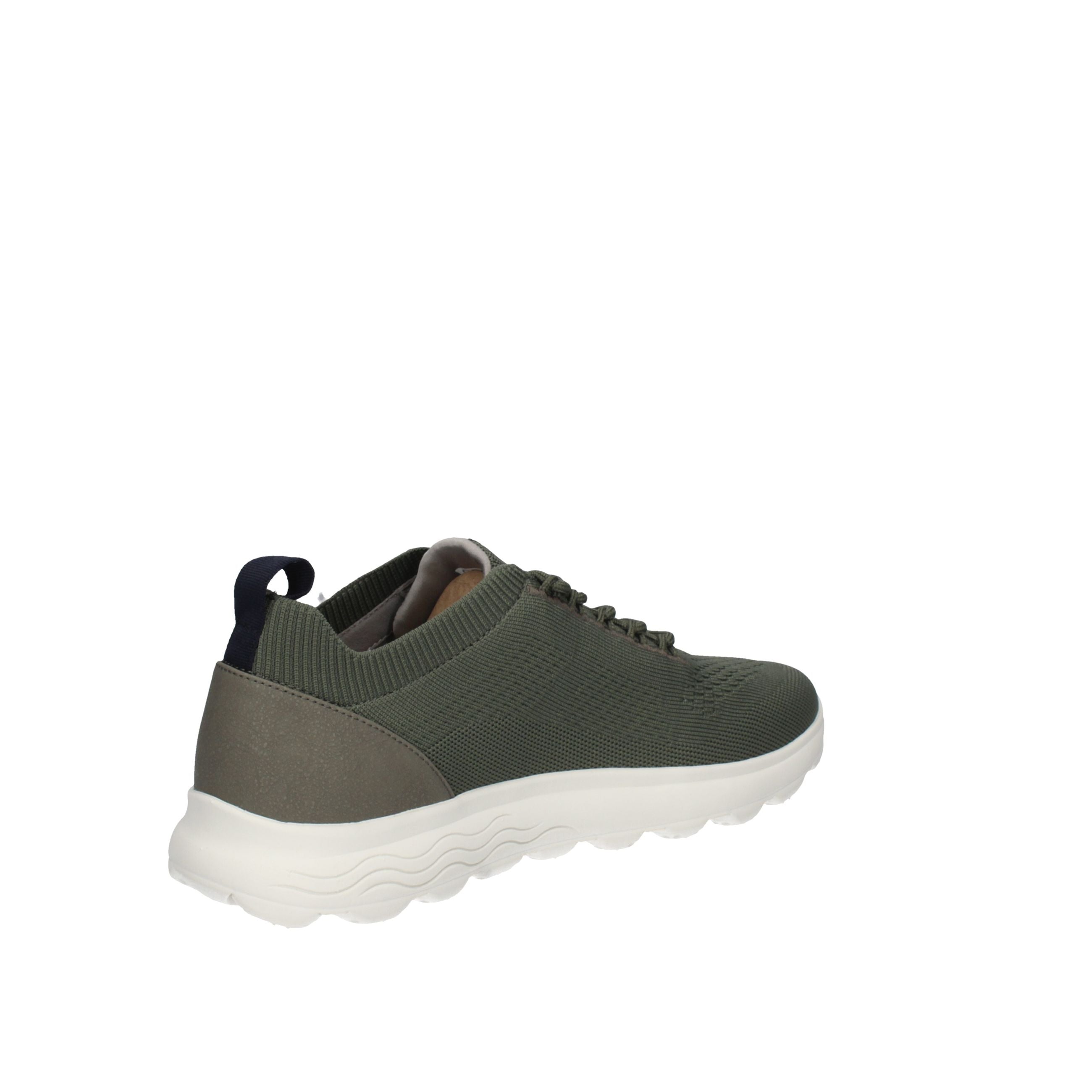 GEOX SPHERICA U15BYA-0006K