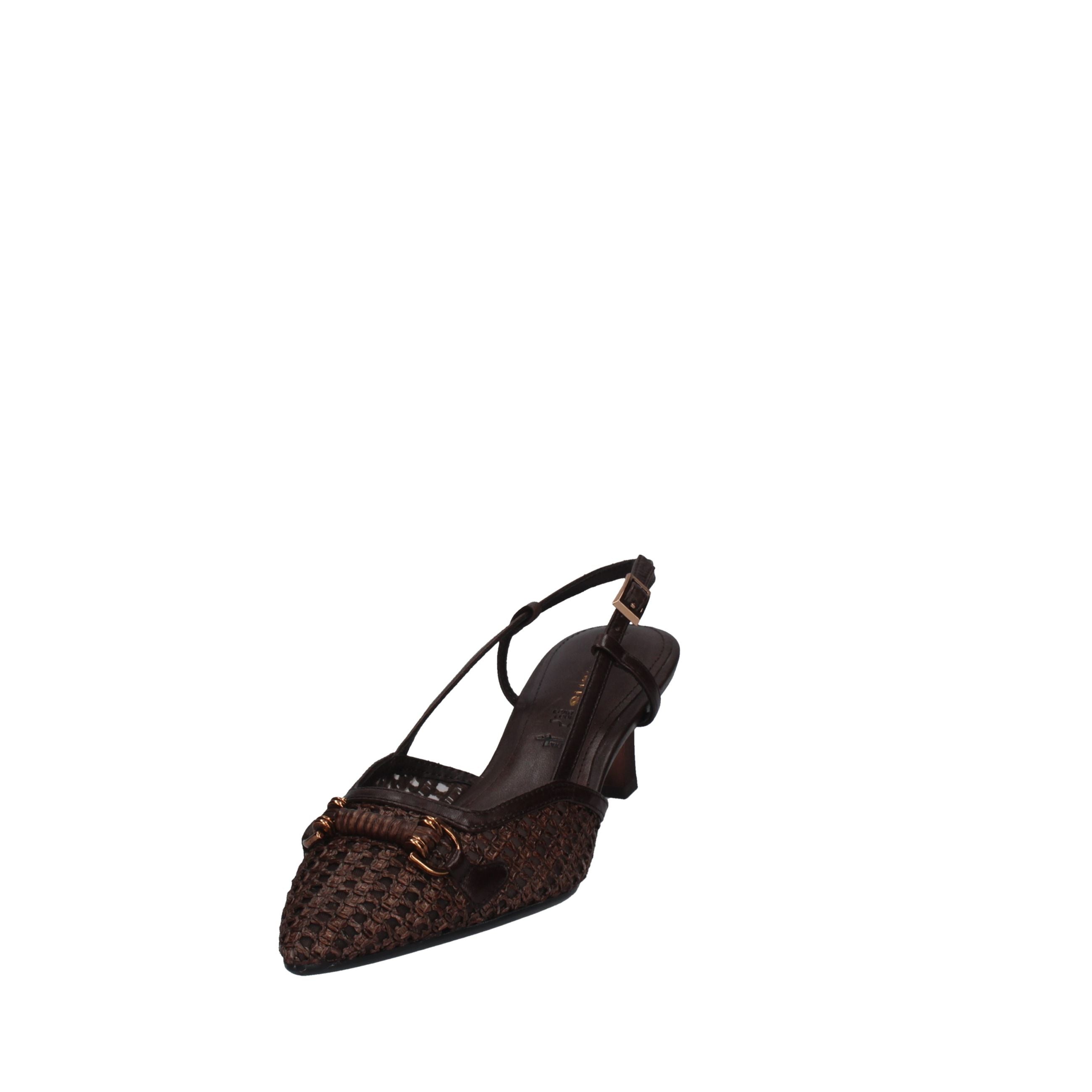 TAMARIS CHANEL 1-29634-44