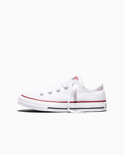 Converse CHUCK TAYLOR ALL STAR 3J256C
