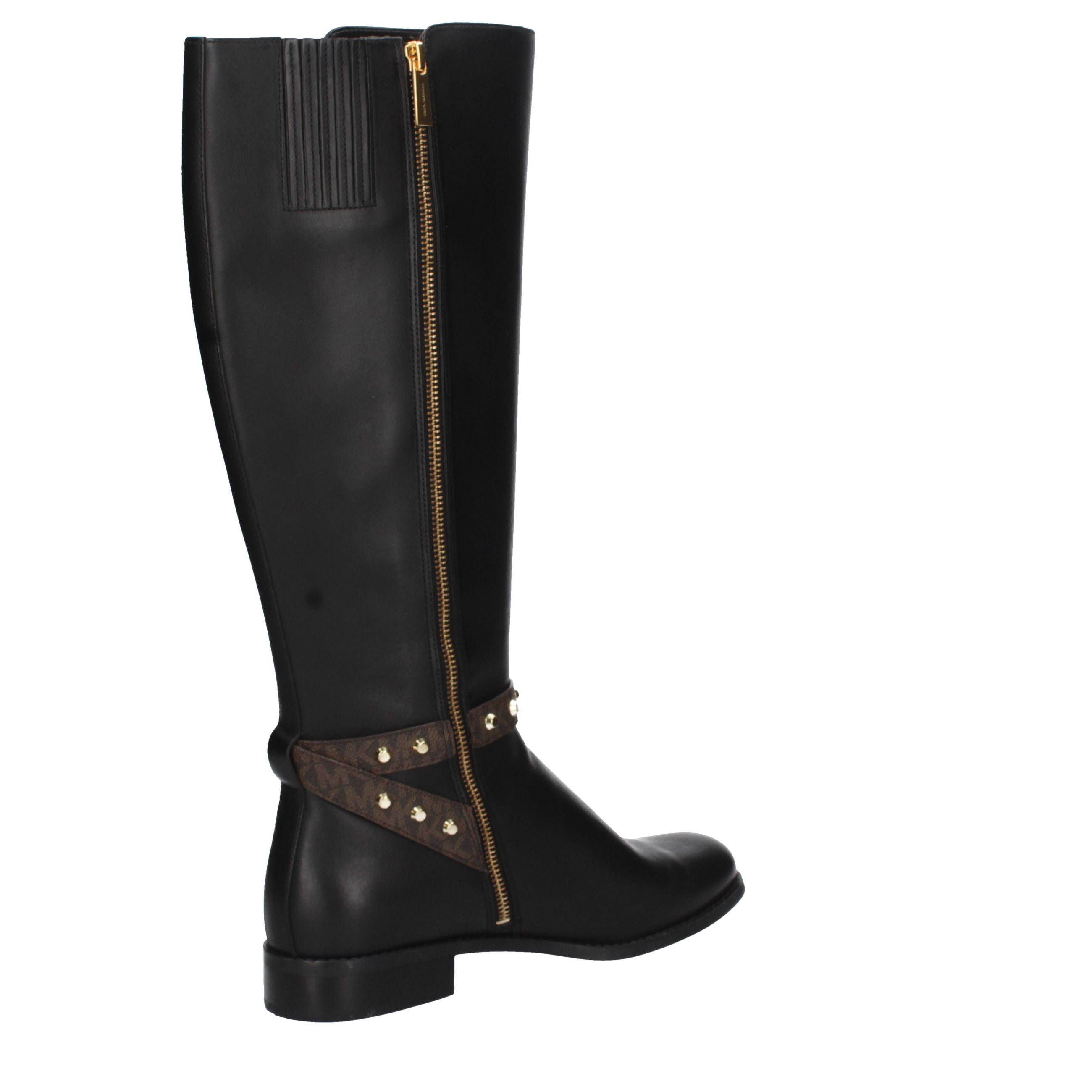 MICHAEL KORS  40F1FHFB6L