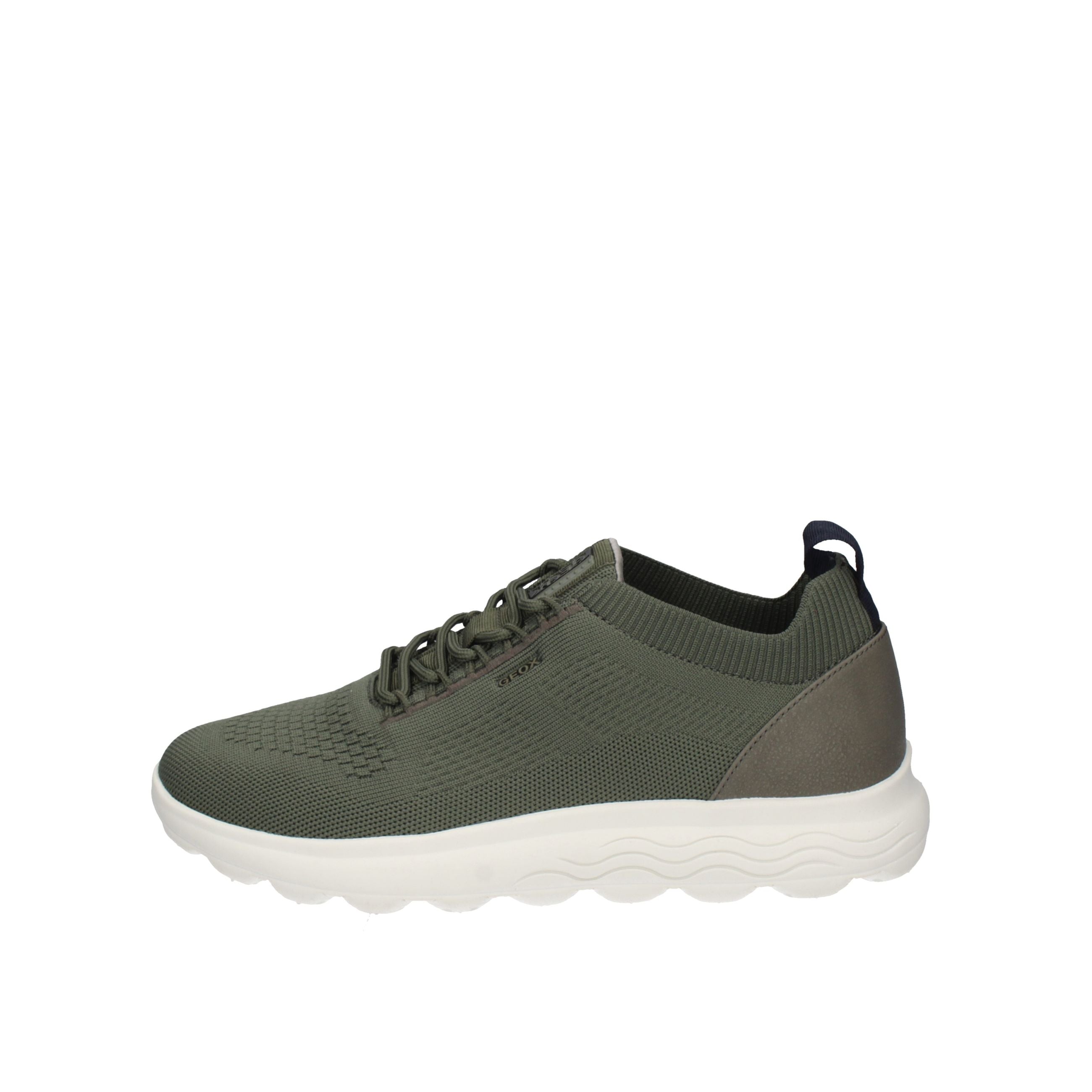 GEOX SPHERICA U15BYA-0006K