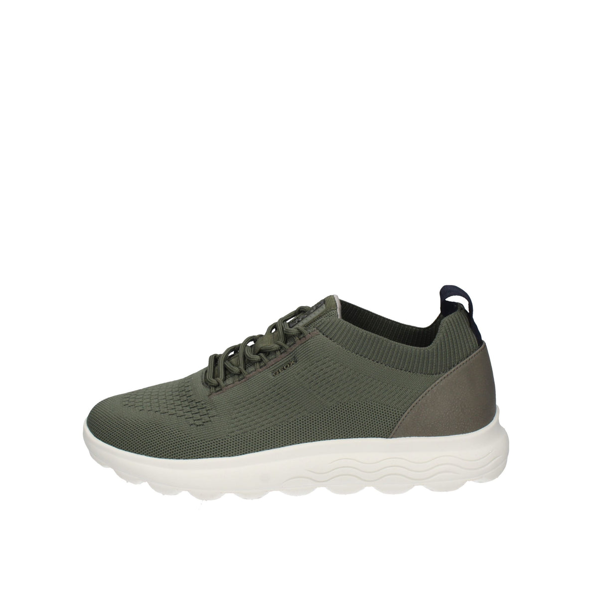 GEOX SPHERICA U15BYA-0006K