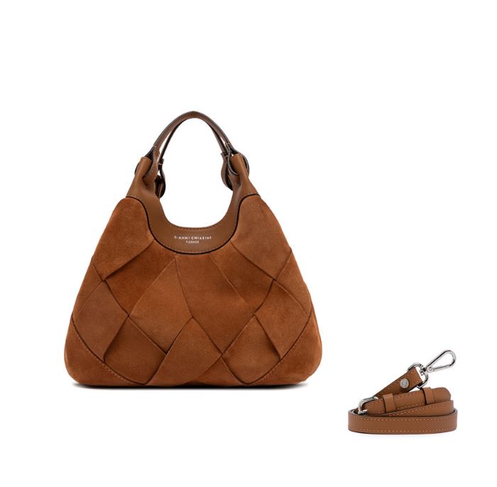 GIANNI CHIARINI DUA BS 12349 INT-CM