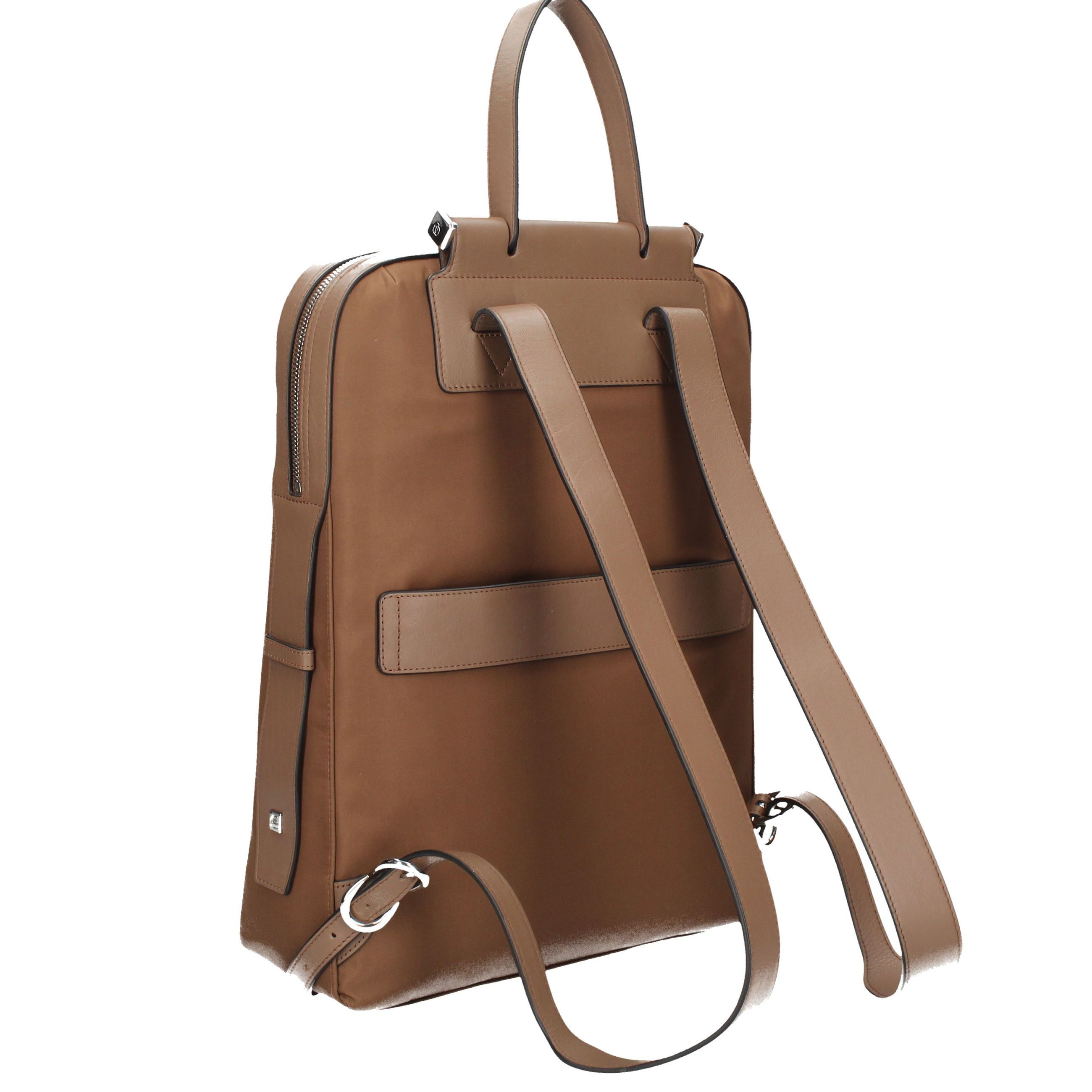 PIQUADRO LYRA CA4576W92T