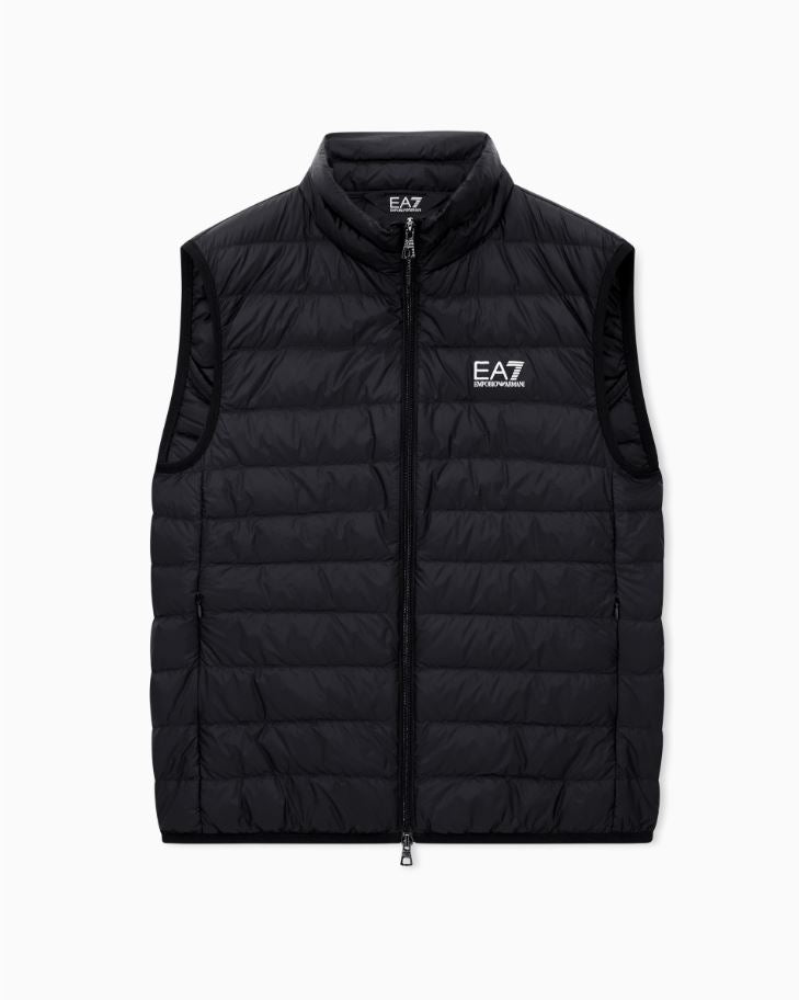 EA7 - EMPORIO ARMANI  8NPQ06 PNGPZ
