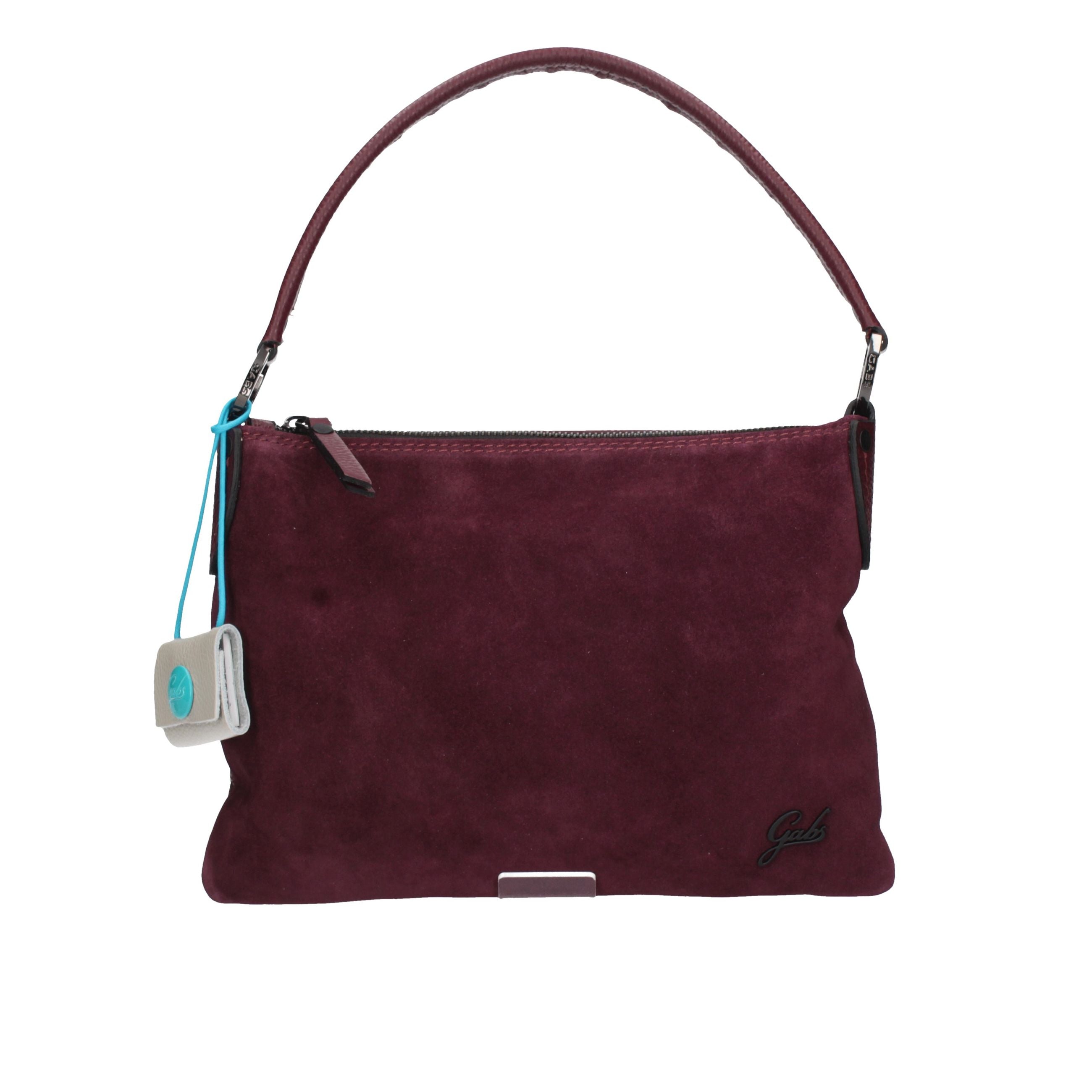 GABS Borsa G000046T2/X2879 C4019 CHIANTI