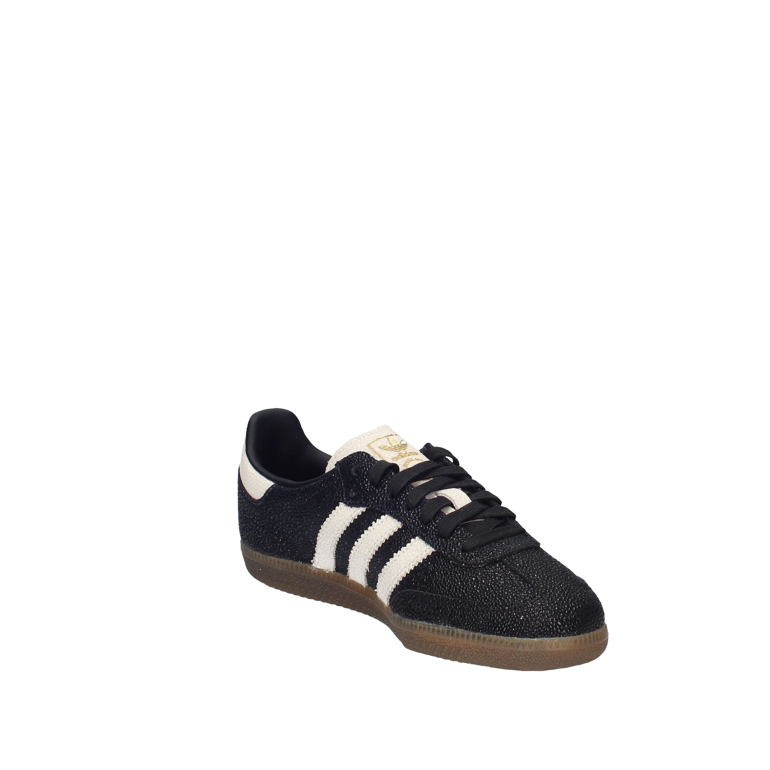 Adidas SAMBA OG KJ7436