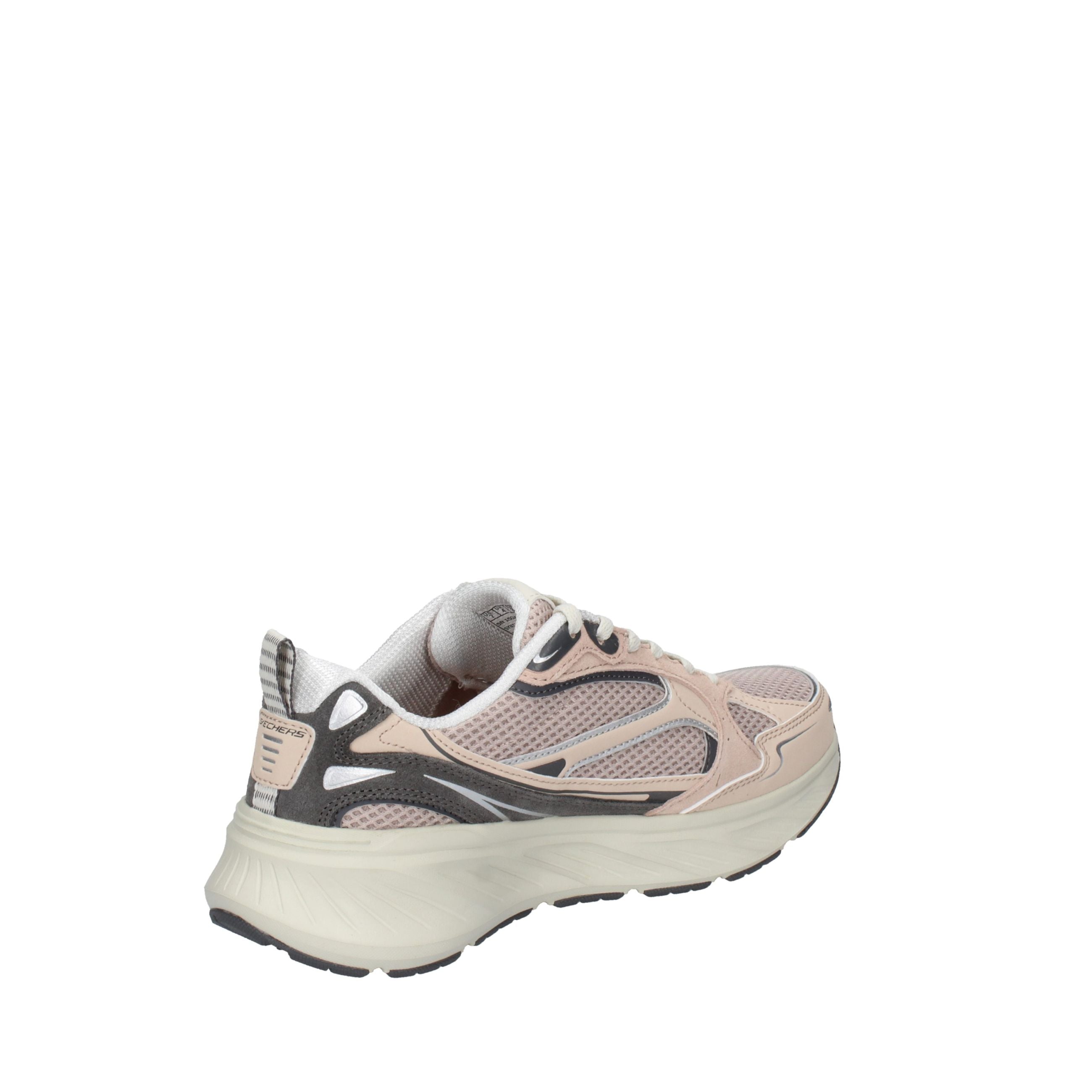 Skechers EDGERIDE COOL FUSION 150493/TPE