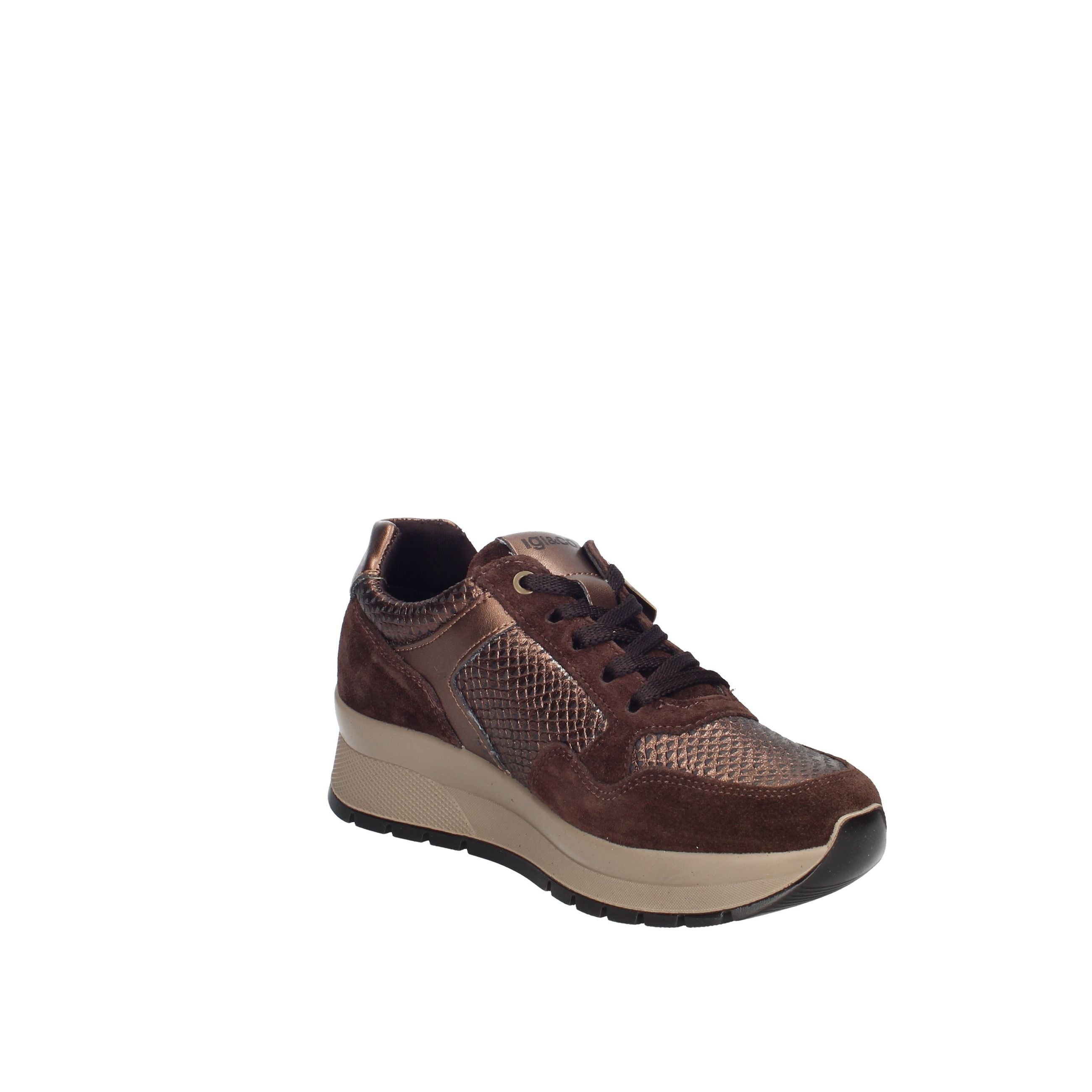 IGI&CO ANASTASIA 2173111