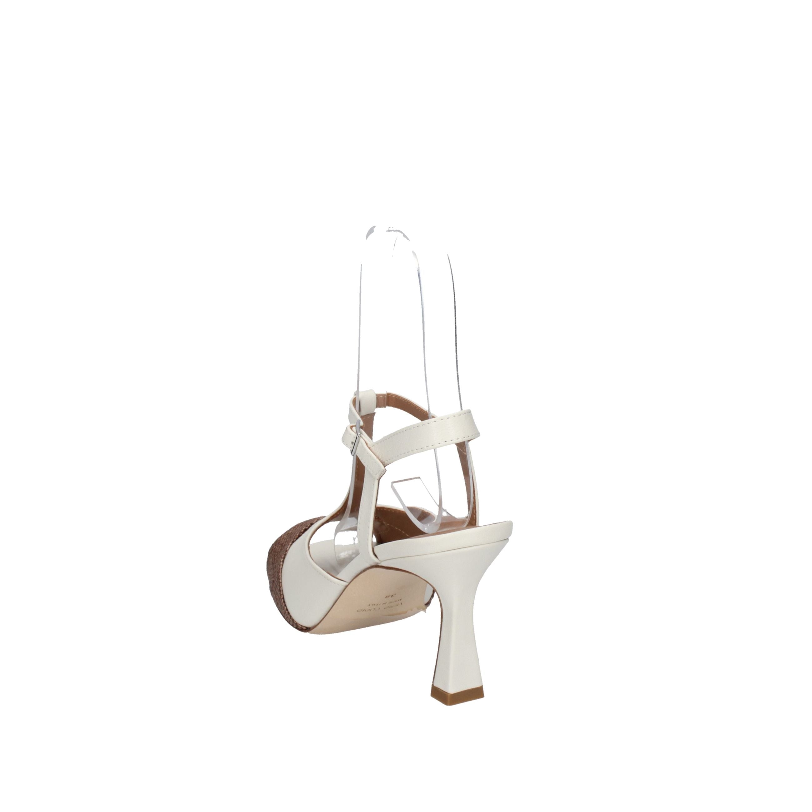GIANMARCO SORELLI  3026/LARA