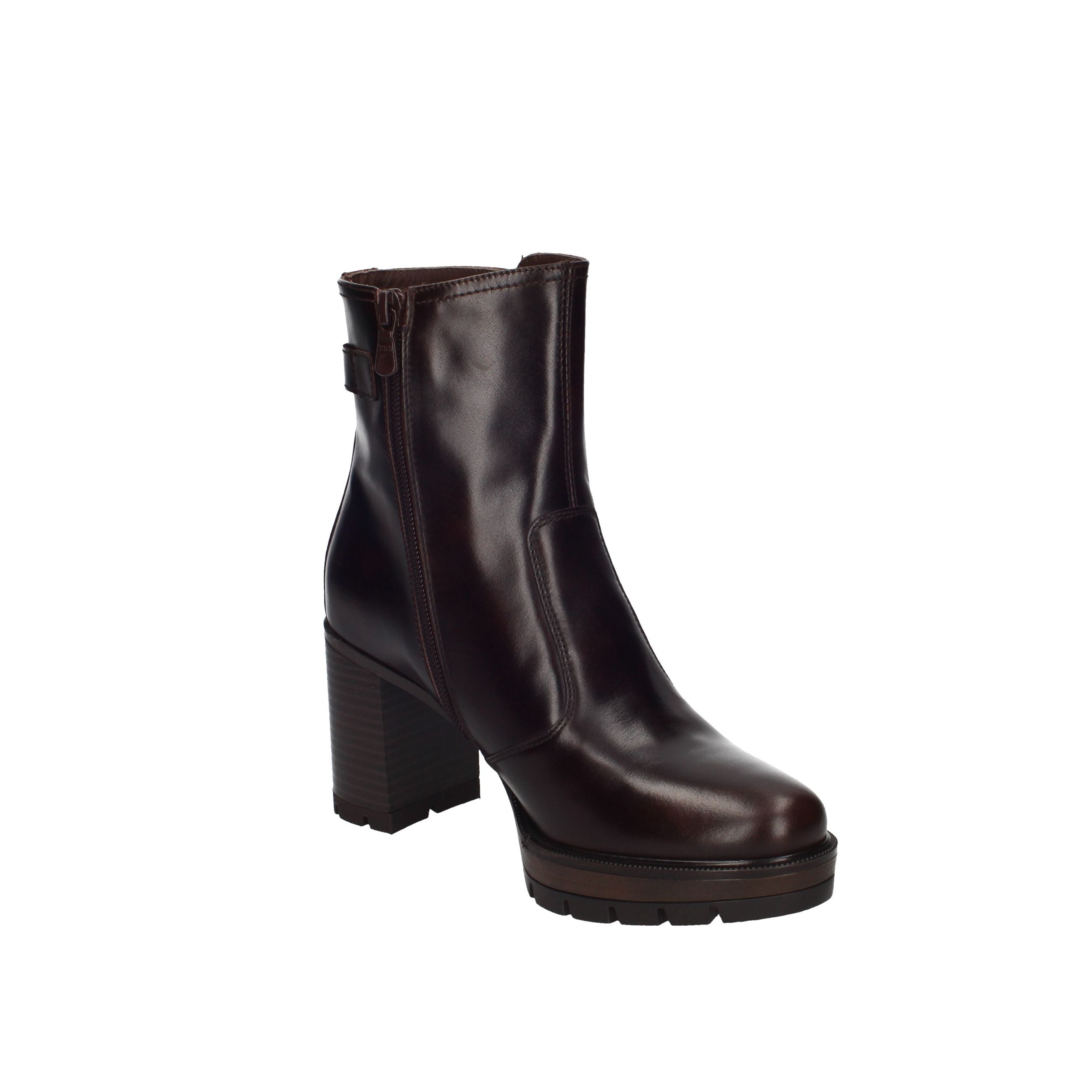 NERO GIARDINI  I618043D