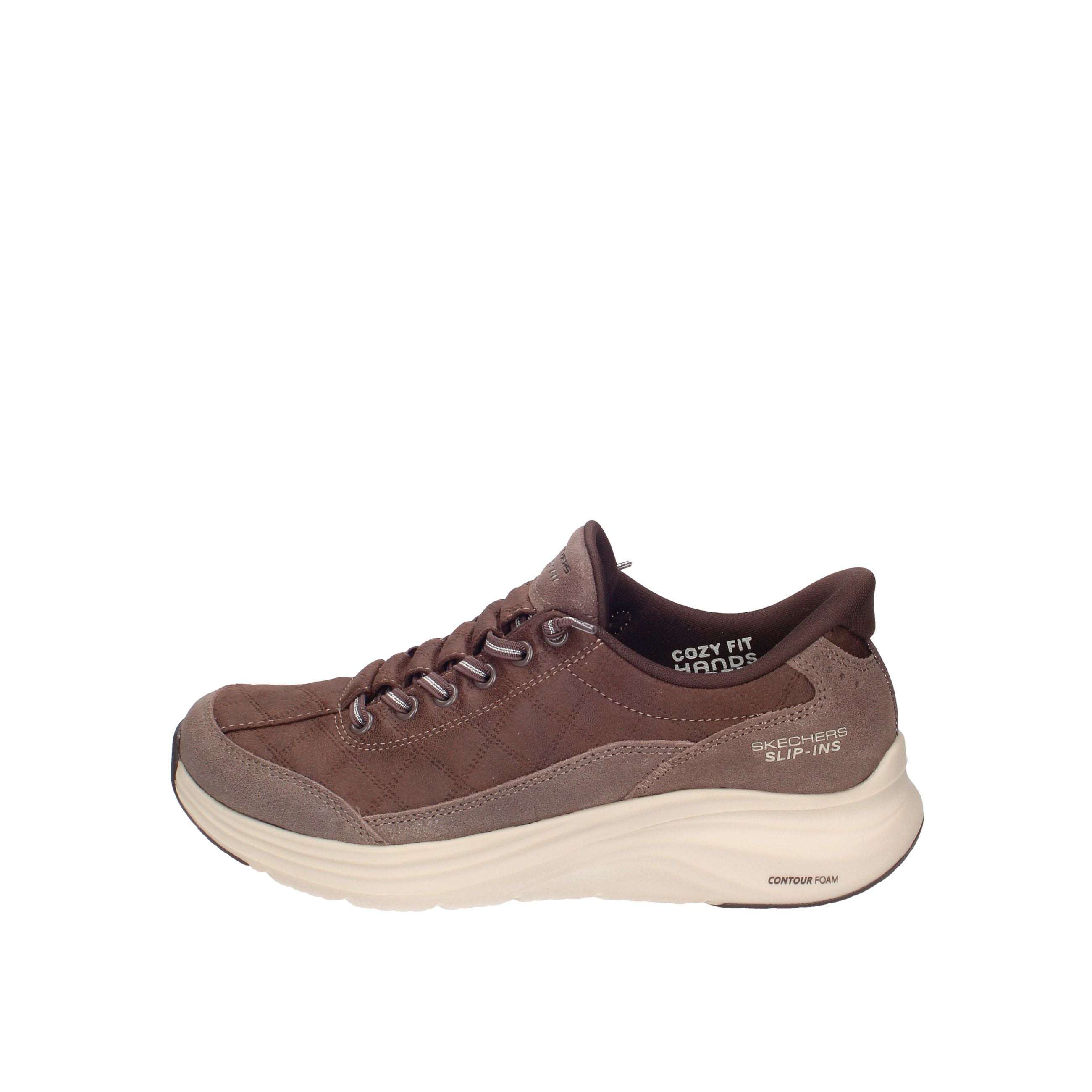 Skechers  150507/CHOC
