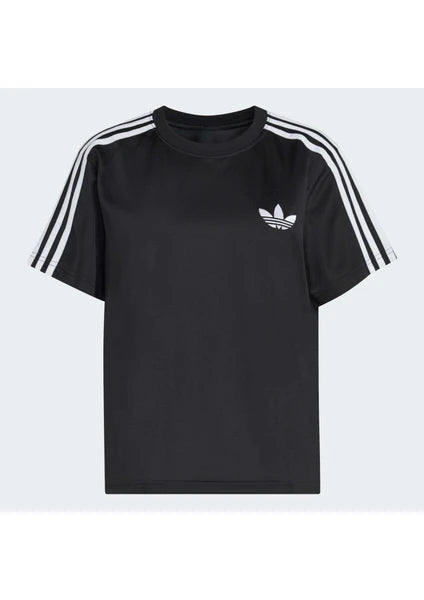 Adidas FIREBIRD TEE KD5574