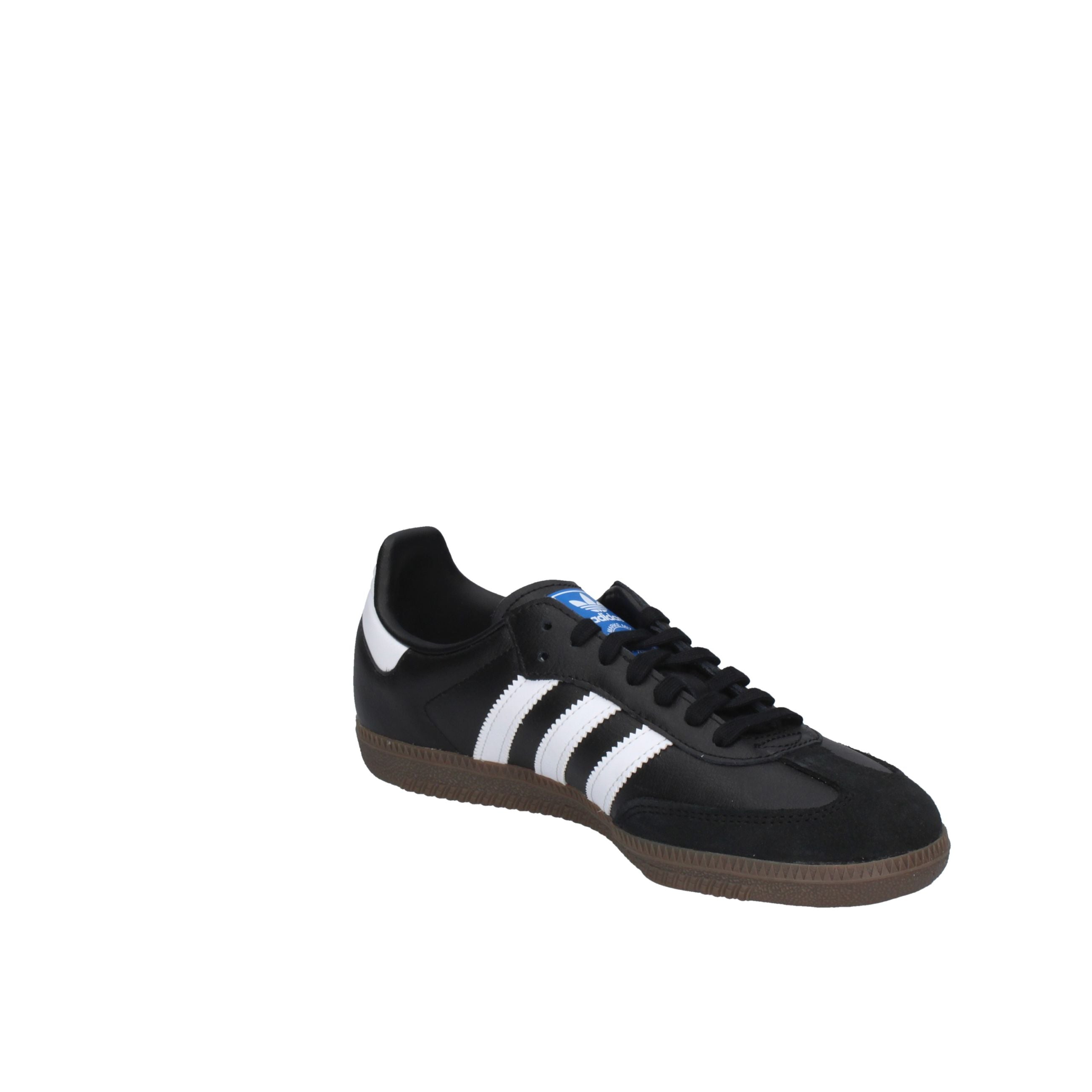 Adidas SAMBA OG IE3676