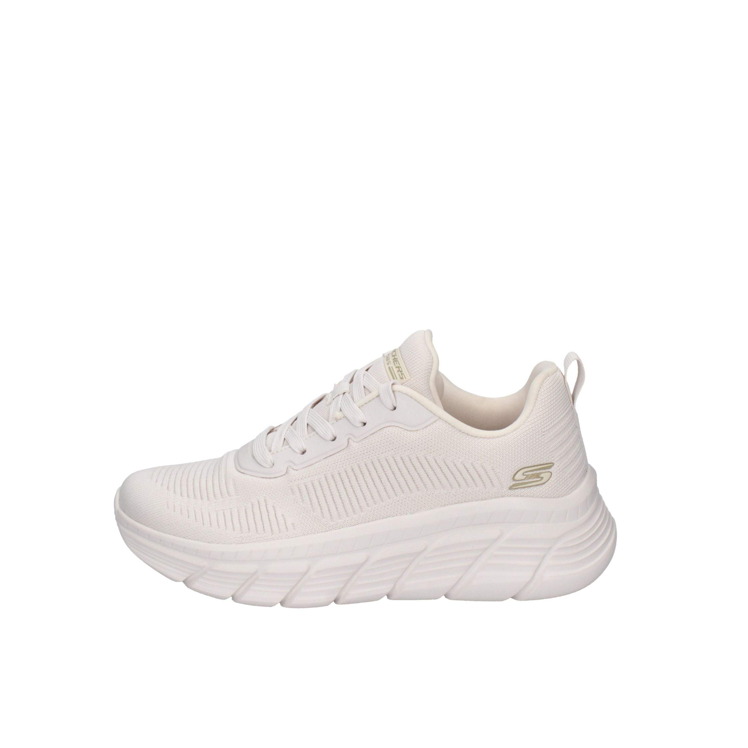 Skechers BOBS B FLEX HI 117385/OFWT