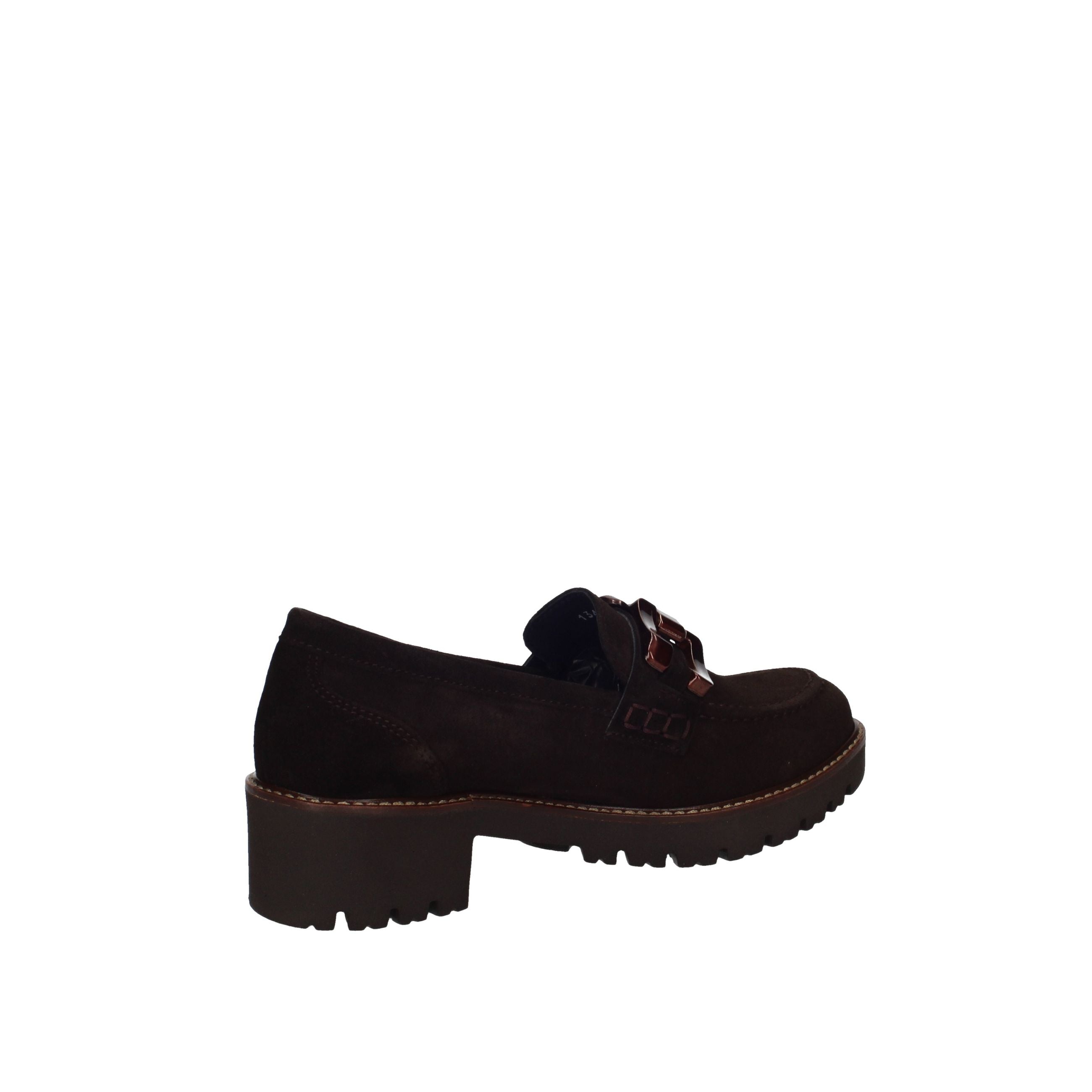 CALLAGHAN  13468