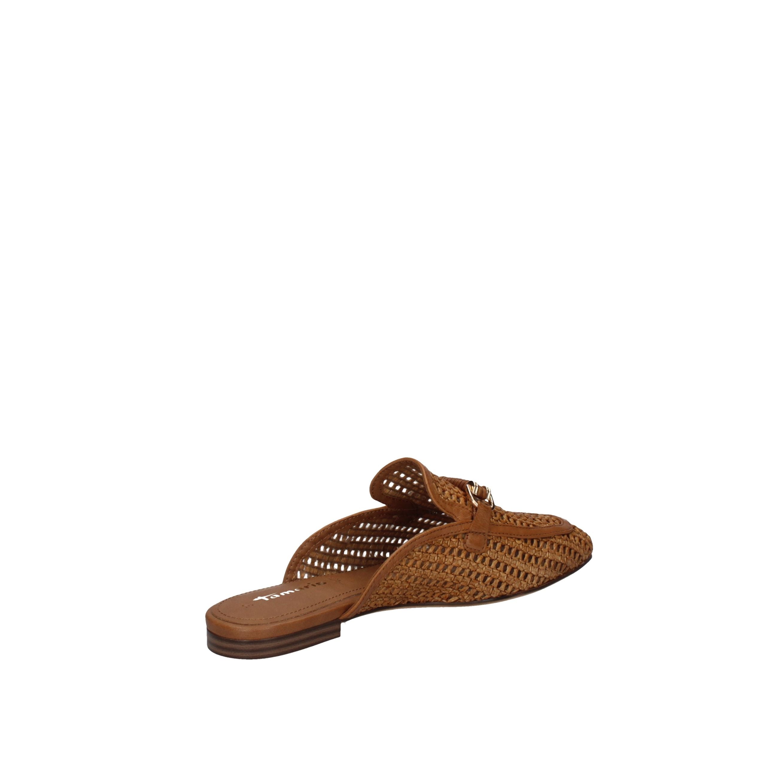 TAMARIS SABOT 1-27304-46