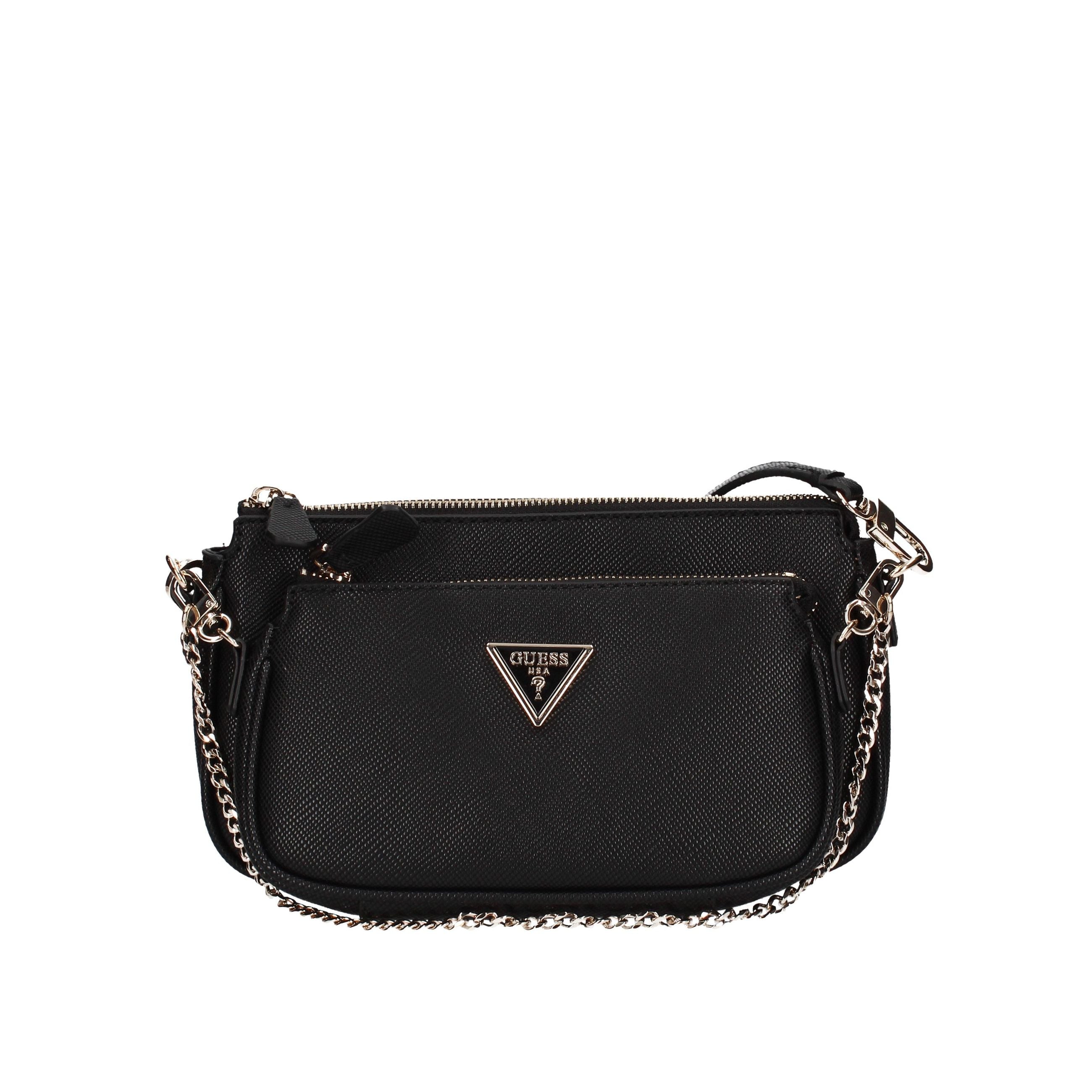 GUESS  HWZG78 79710 Nero