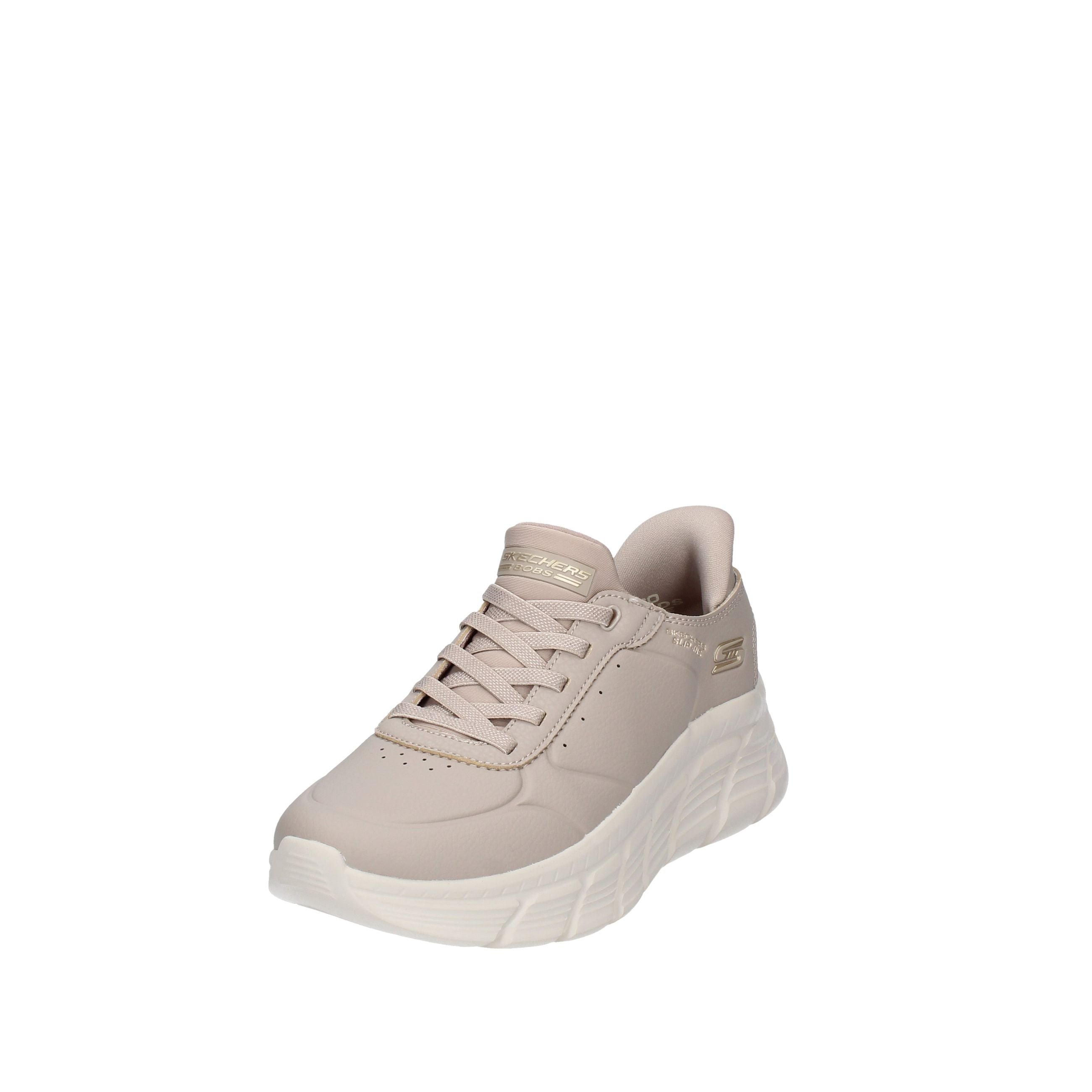 Skechers BOBS B FLEX HI 117394/TPE
