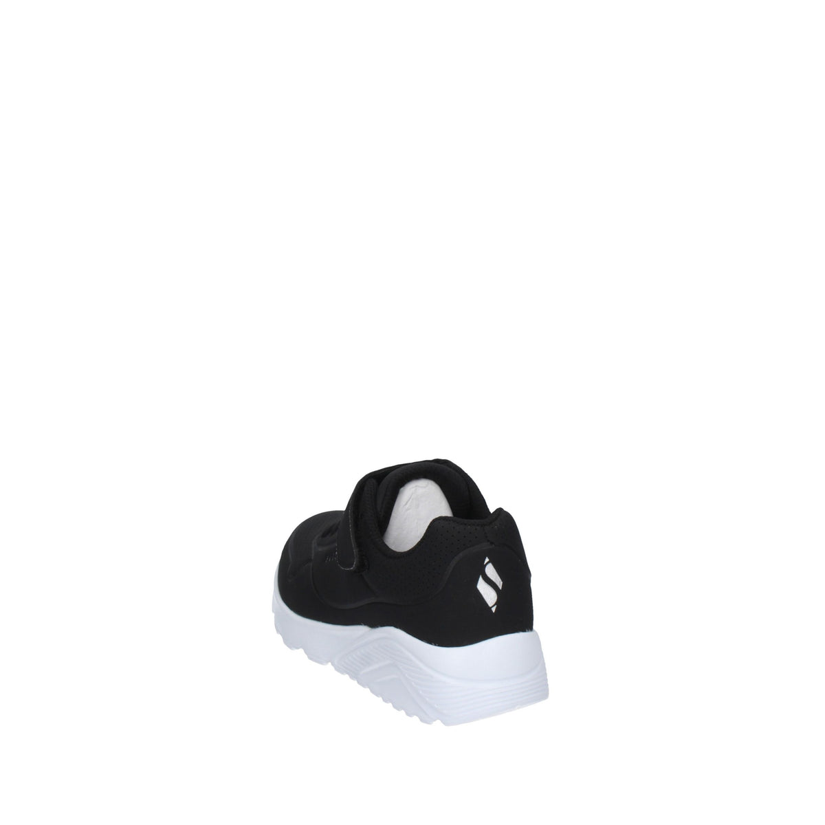Skechers SNEAKERS 403695L/BLK Nero