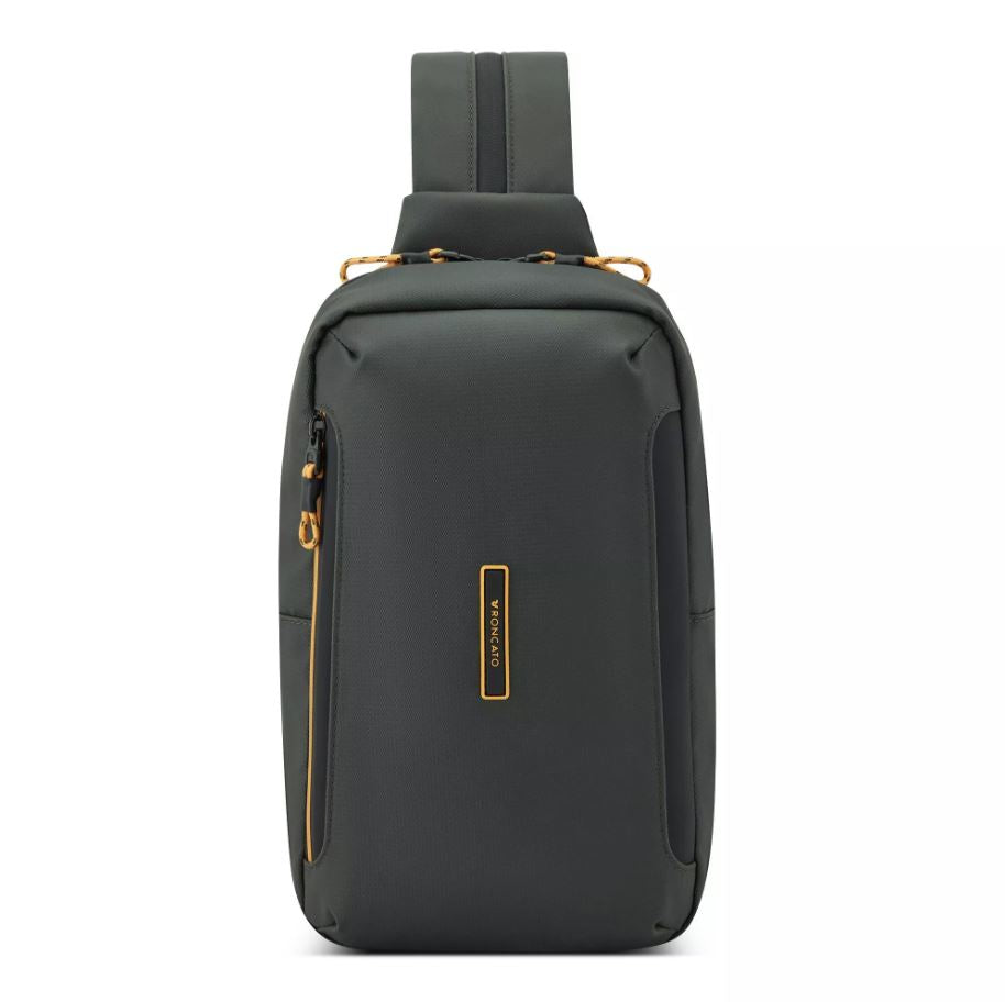 RONCATO  414207