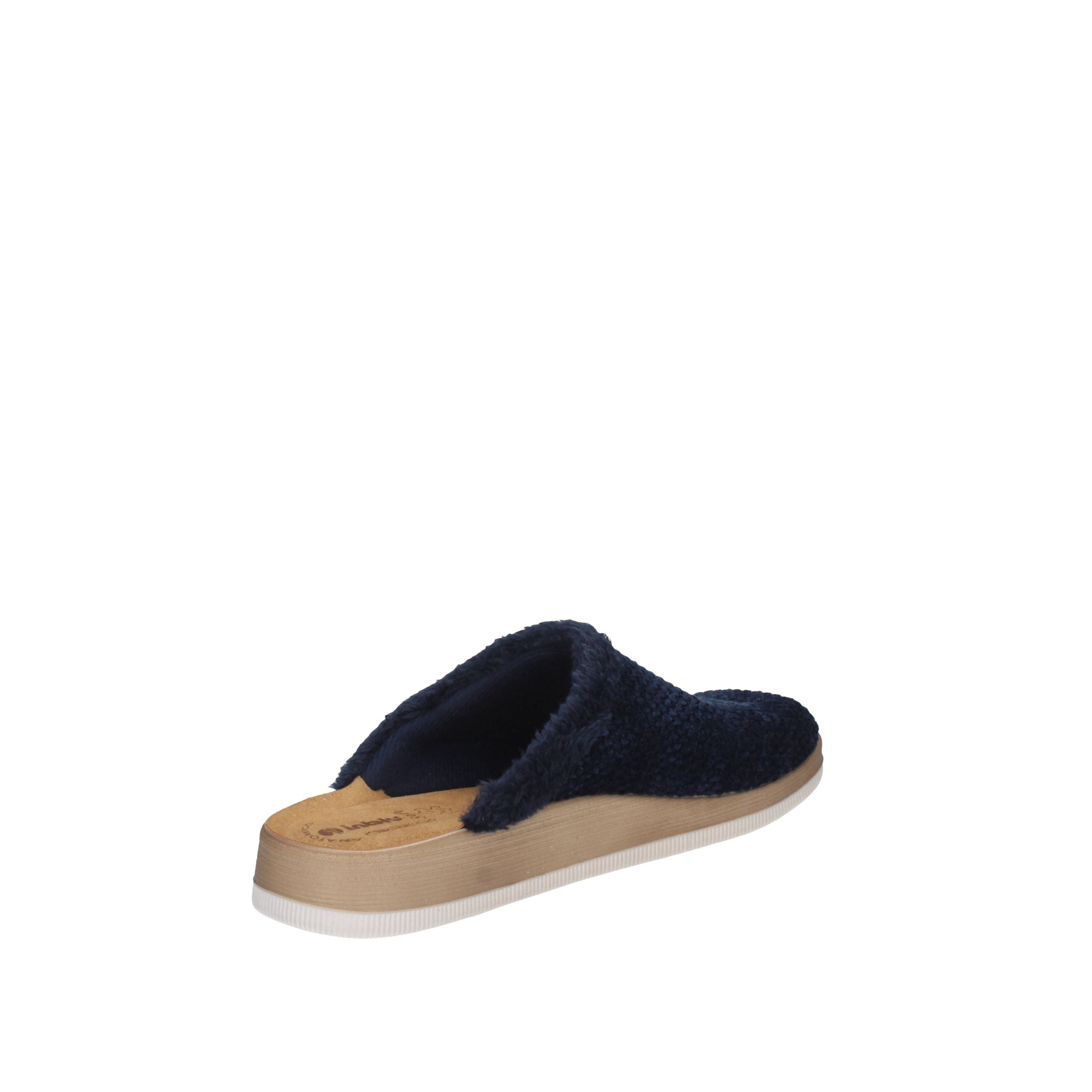 Inblu CIABATTA CT 42 SABBIA