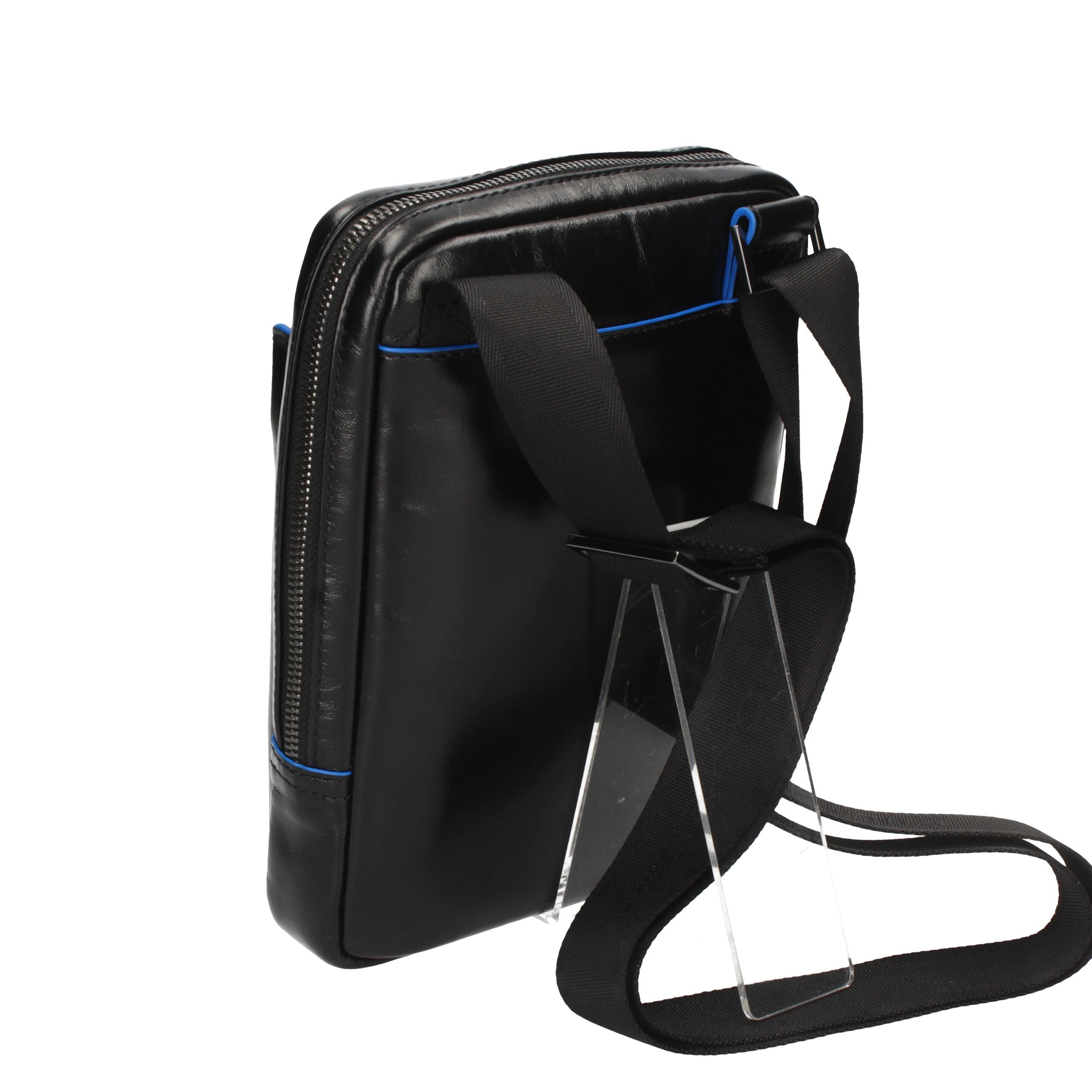 piquadro tracolla ca3084b2