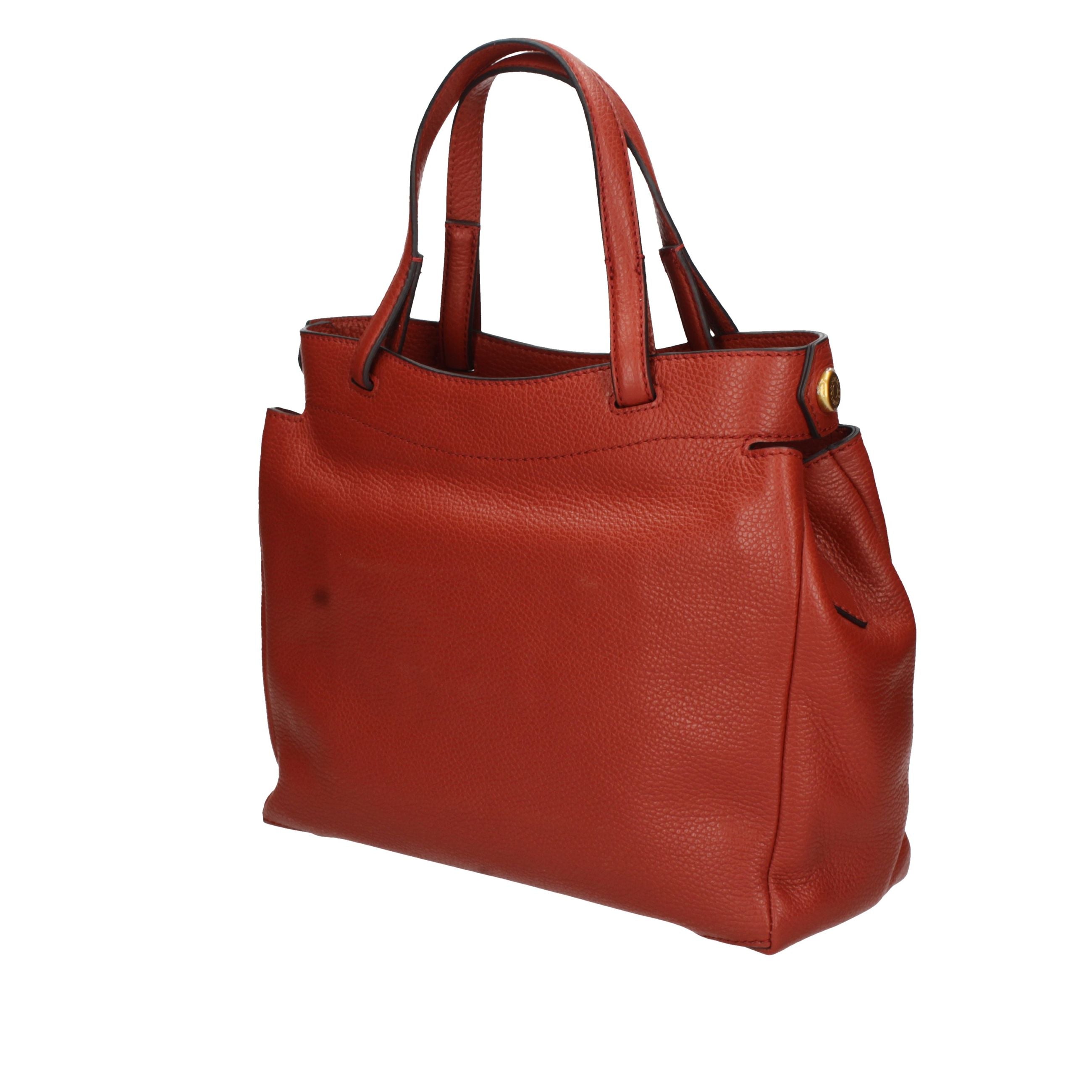 GIANNI CHIARINI Borse BS 11290/COMM GRN NERO