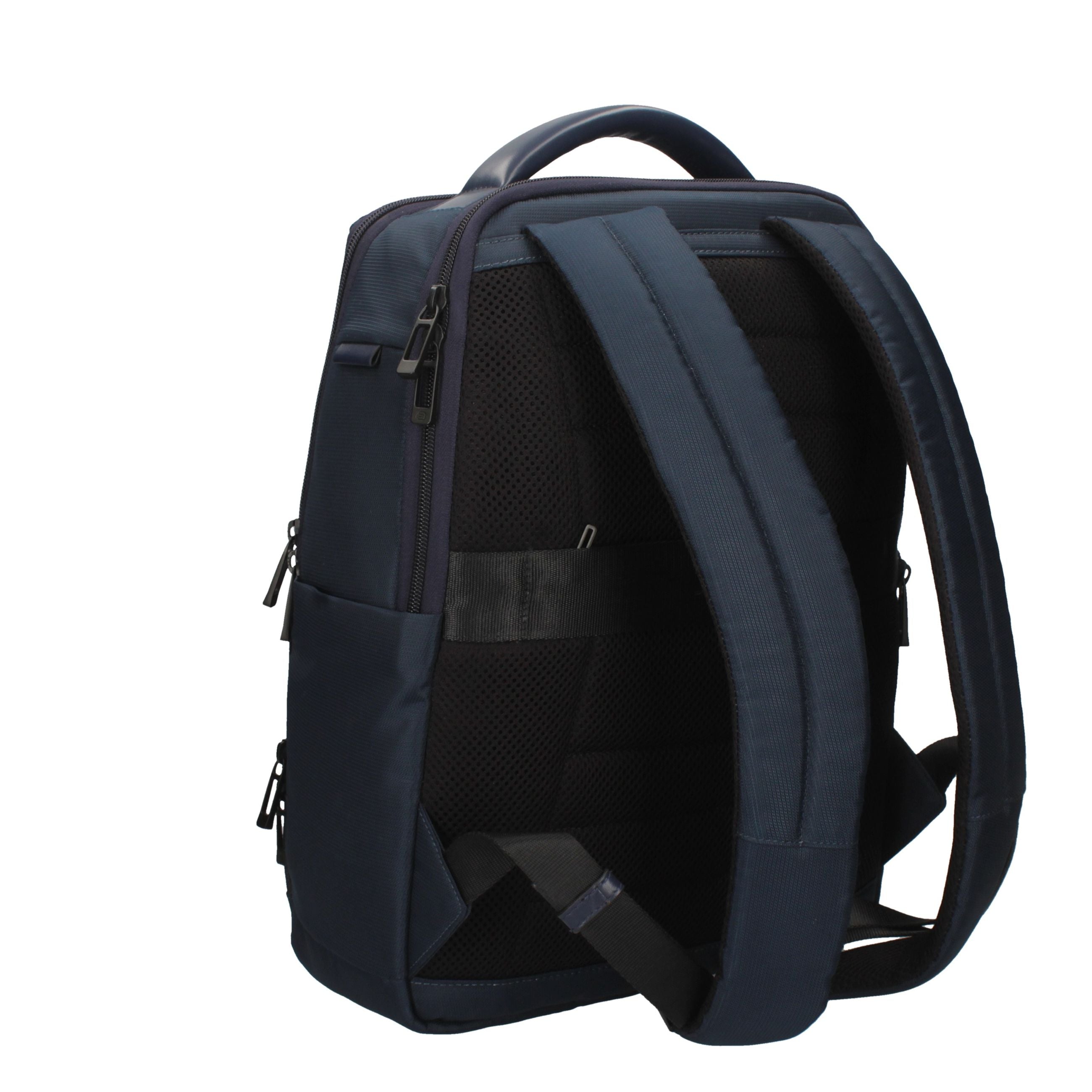 PIQUADRO  CA6238W129