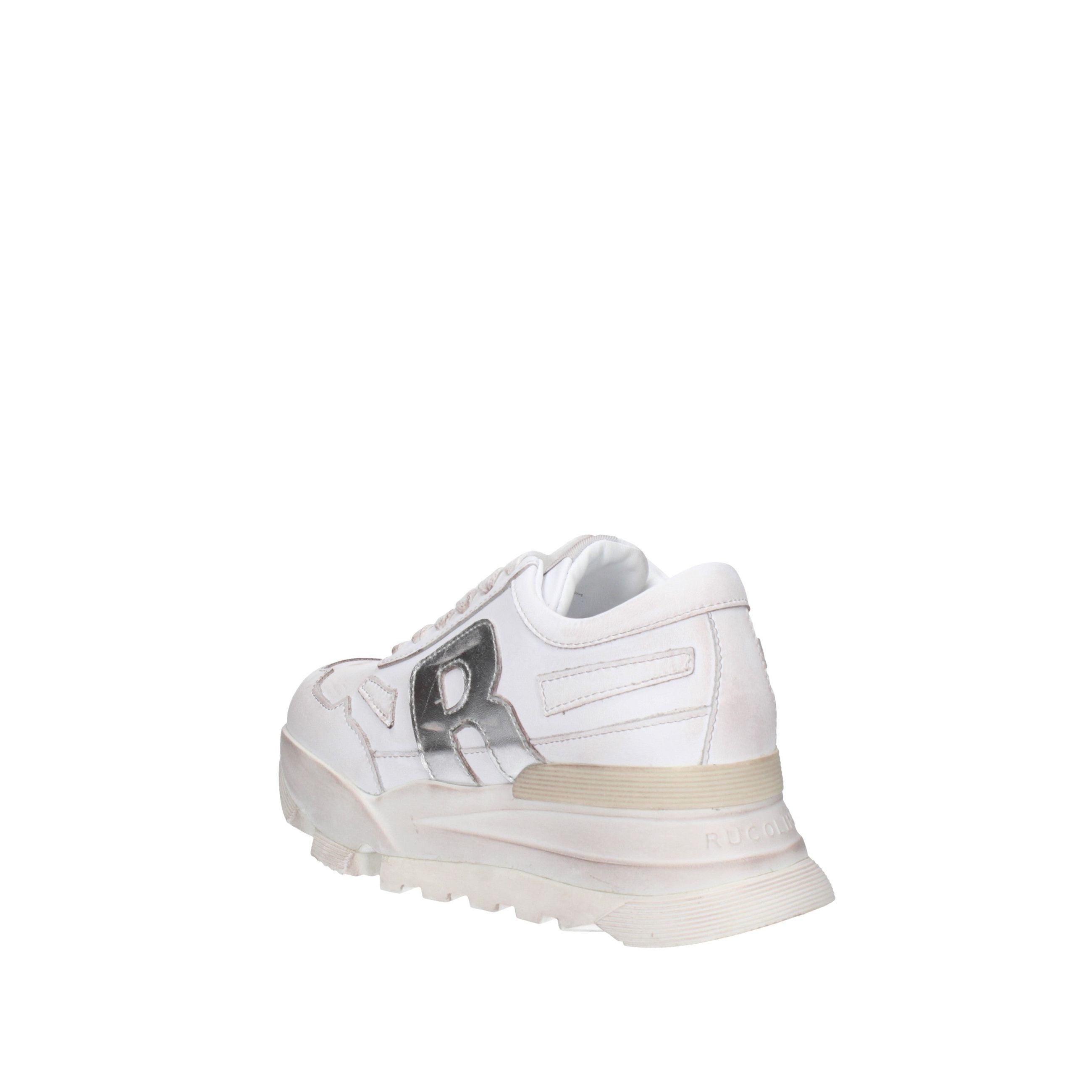 RUCOLINE  304